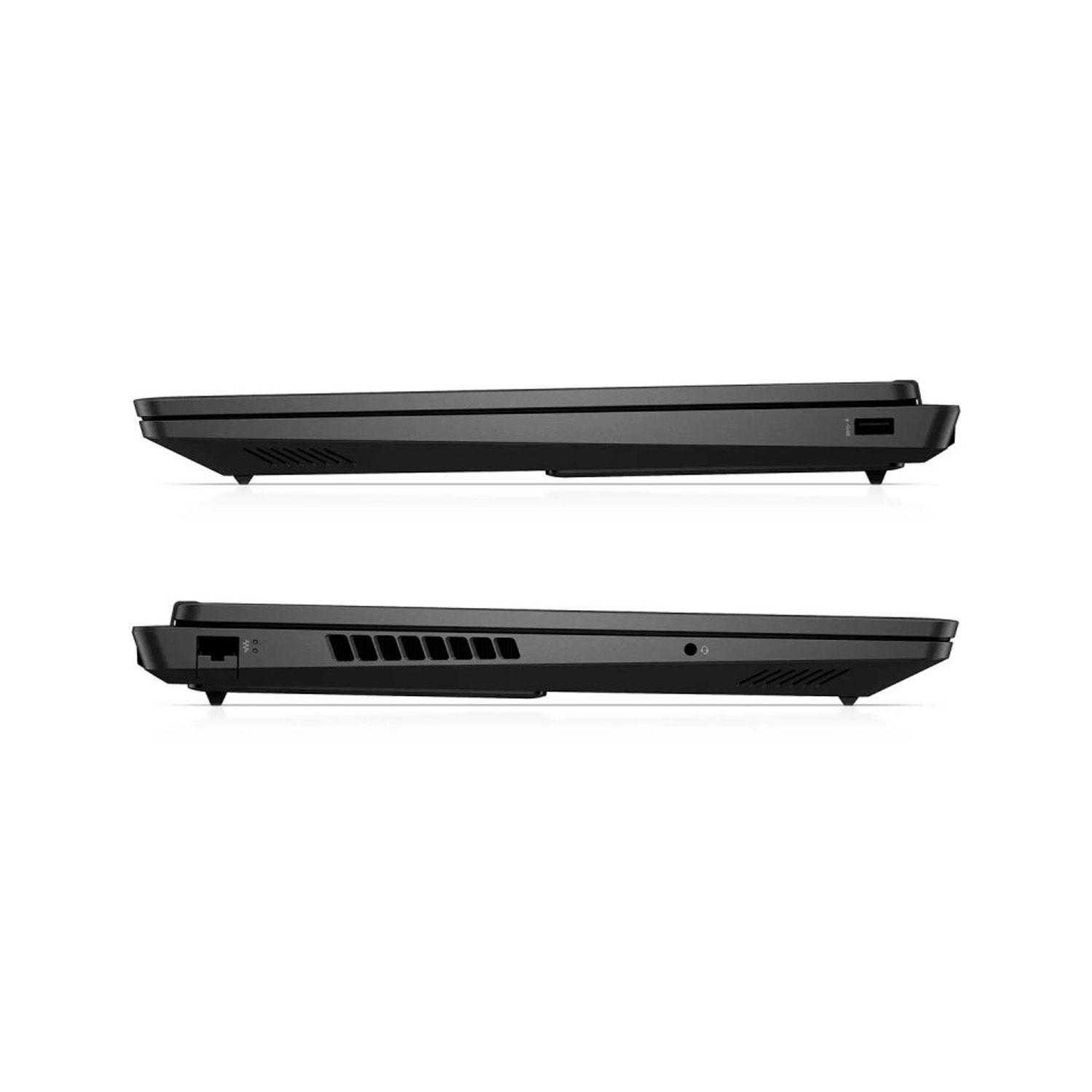 Notebook Gamer HP Omen Ryzen 9 32GB 1TB SSD RTX4060 8GB 17' W11-4