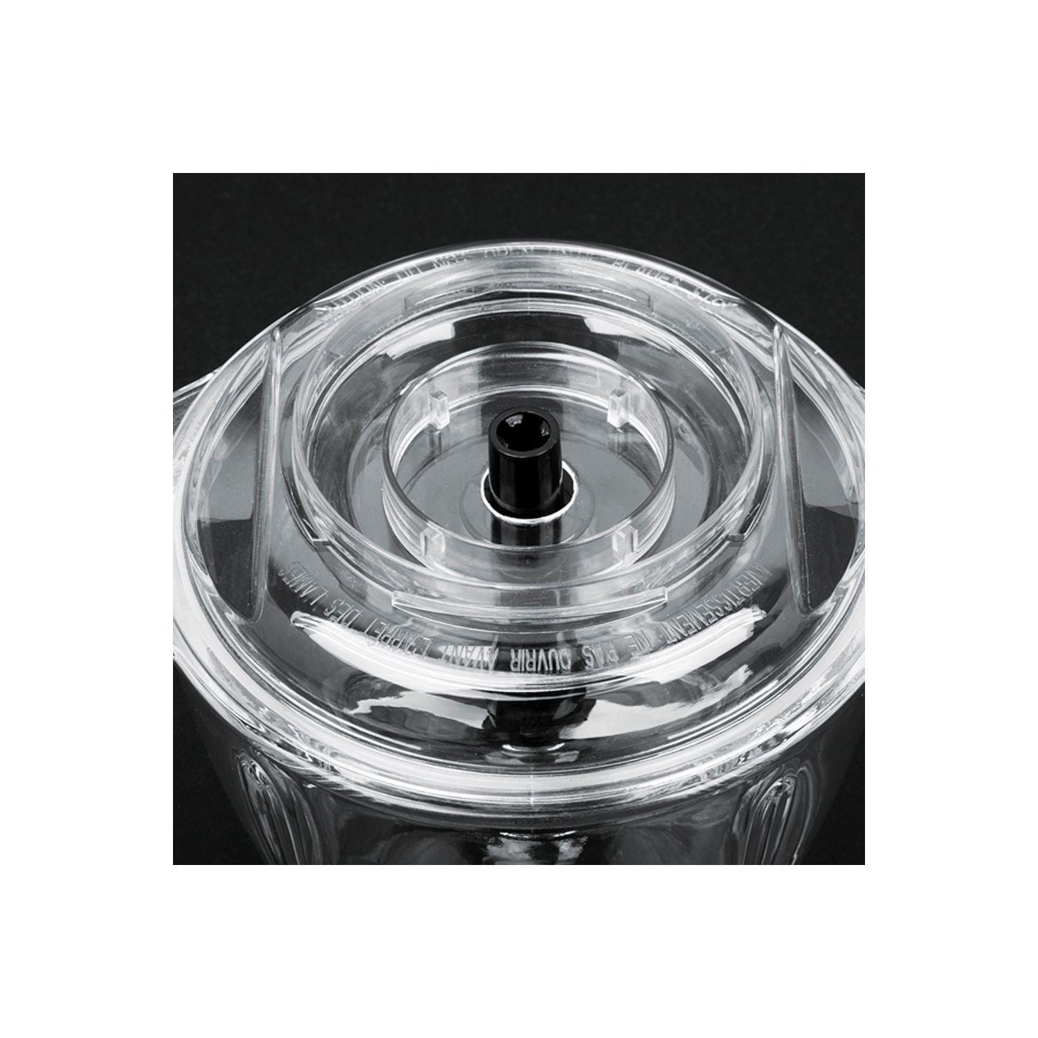 Picadora Thomas TH-9005V 200W-3