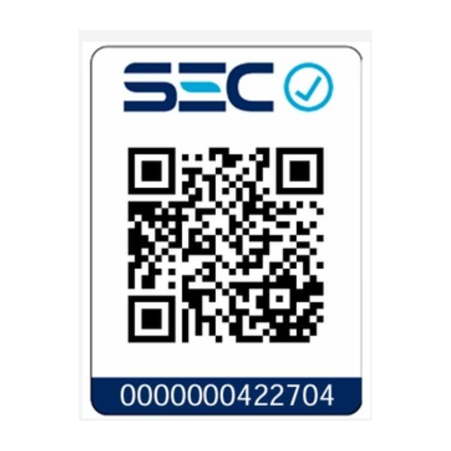 Calientacamas 2 Plazas Thorben King Blanket Polar-6