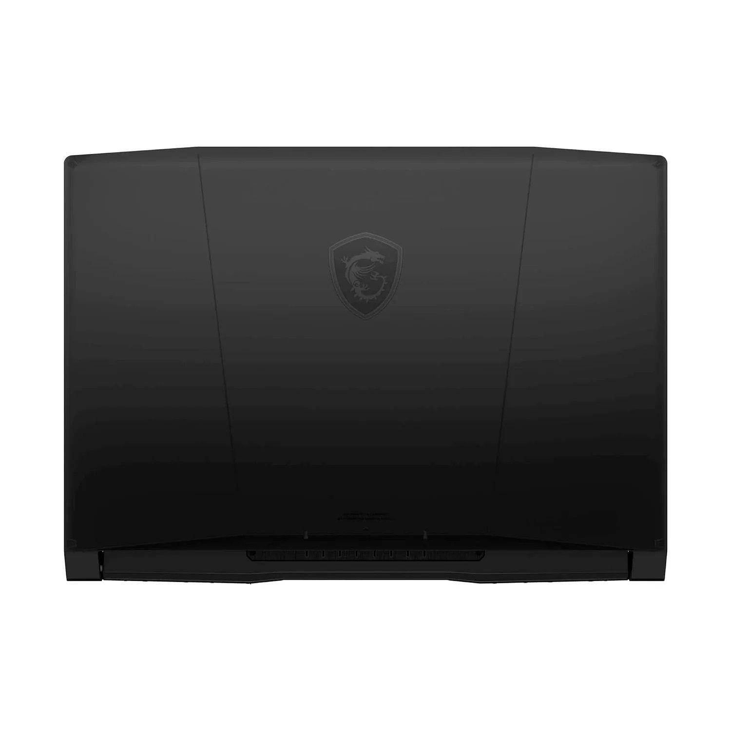 Notebook MSI Katana 15 i7 12va 32GB 1TB SSD RTX4070 8GB 15.6-4
