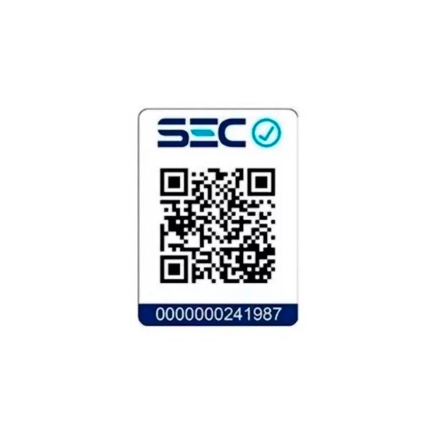Secador de Pelo Gama Diva 3D Keration Ceramic Ion 2200W Rosa-4