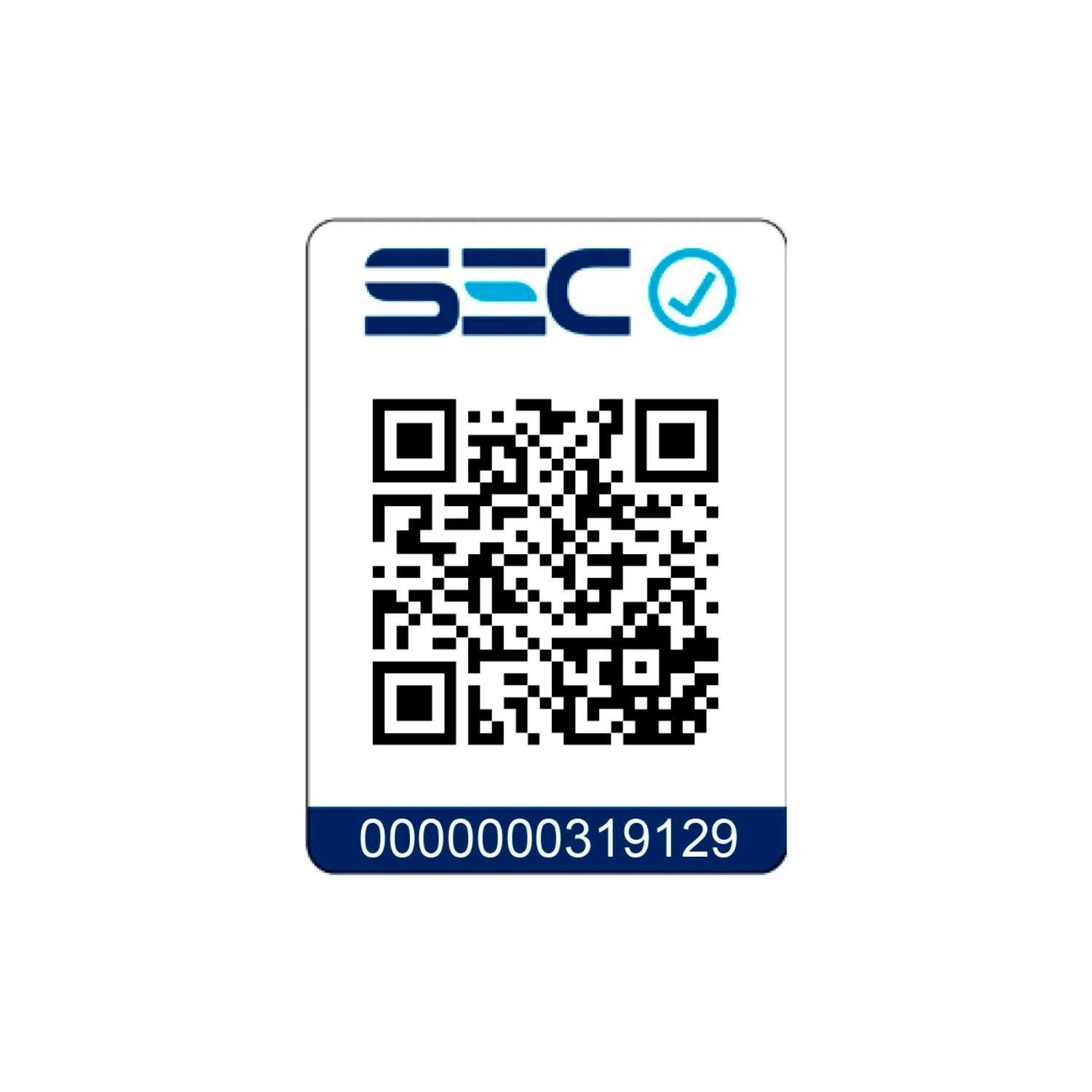 Alisador Gama Elegance LED Keration-3