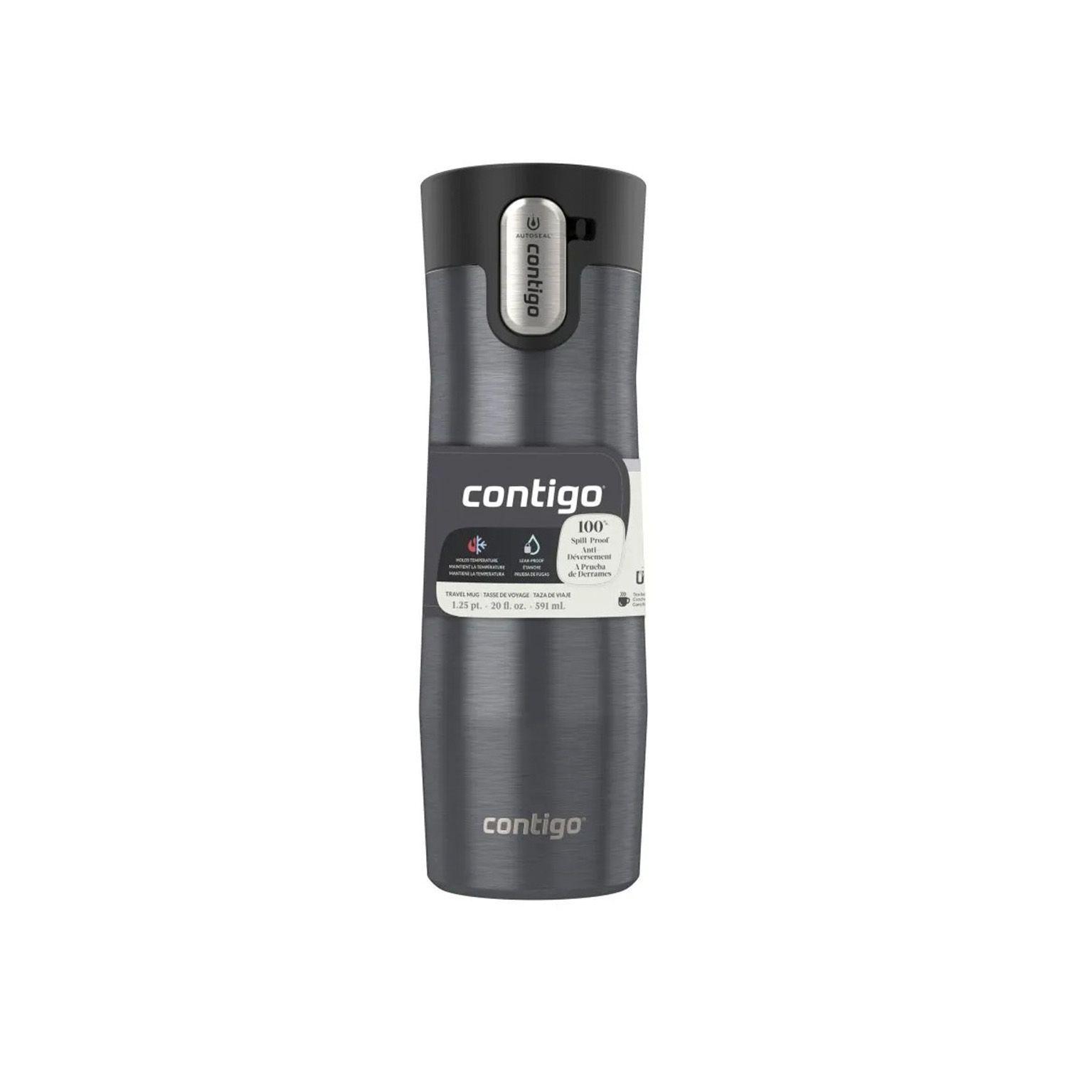 Vaso Termico Contigo West Loop 3.0 591ml Sake Autoseal-2