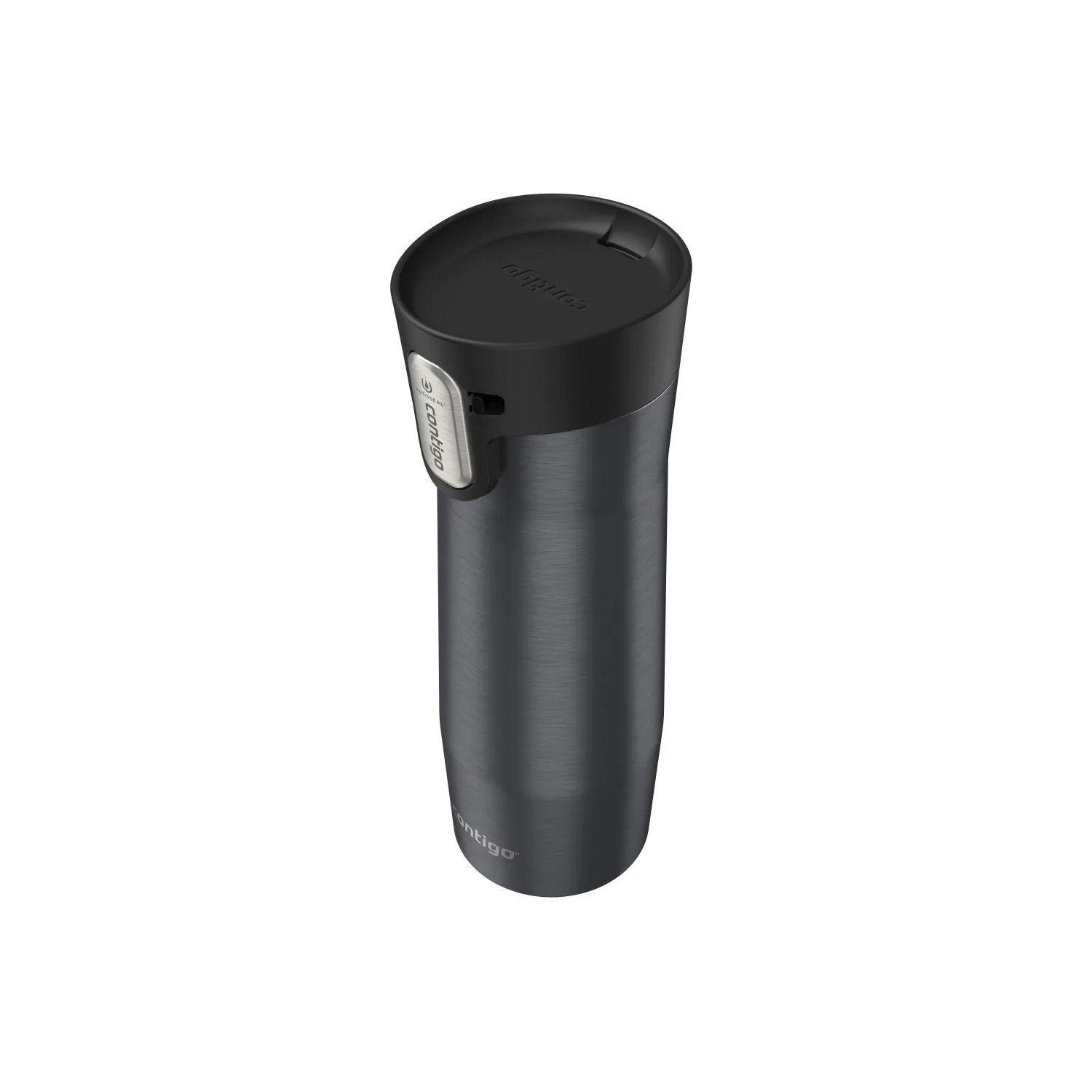 Vaso Termico Contigo West Loop 3.0 591ml Sake Autoseal-3