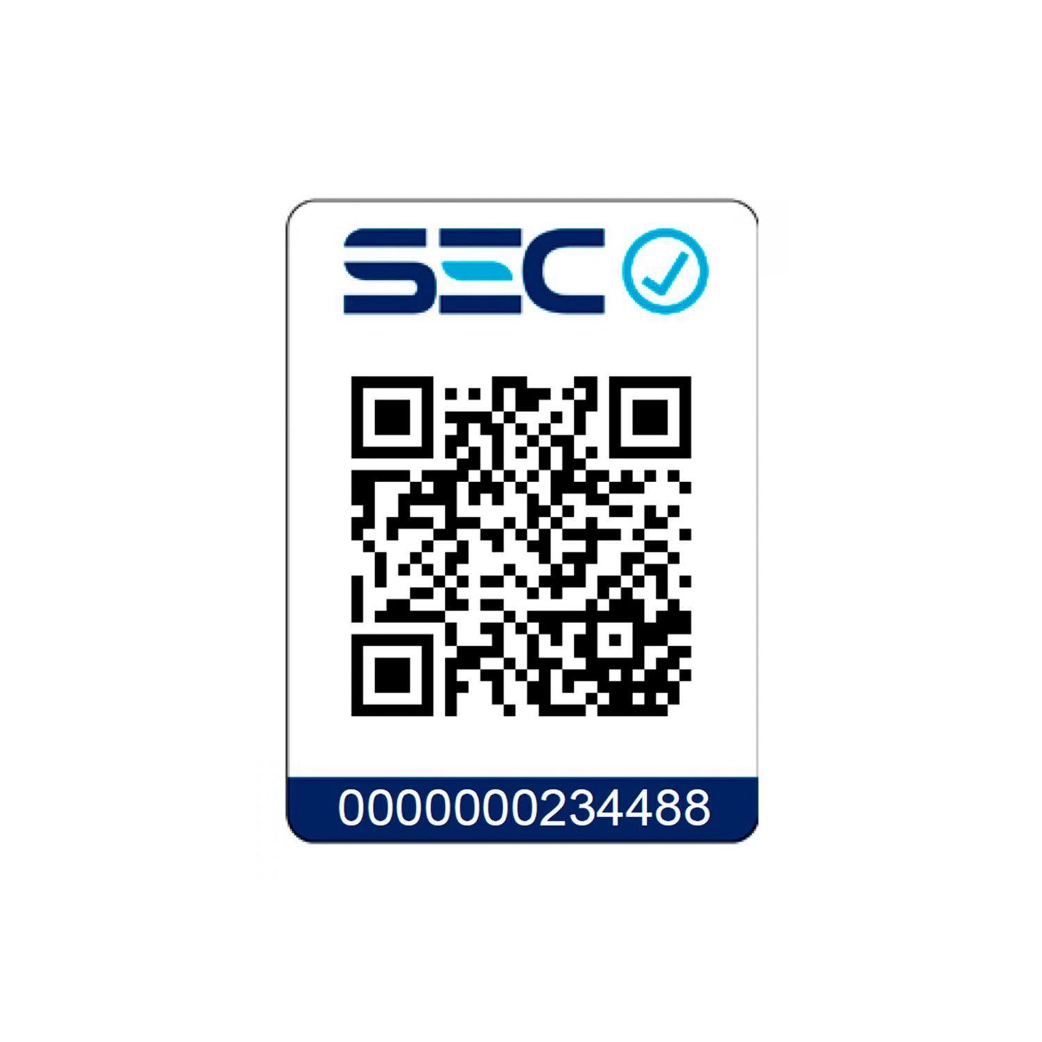 Hervidor Eléctrico Thorben Steel 1700 1,7L Acero Inox 2200W-4