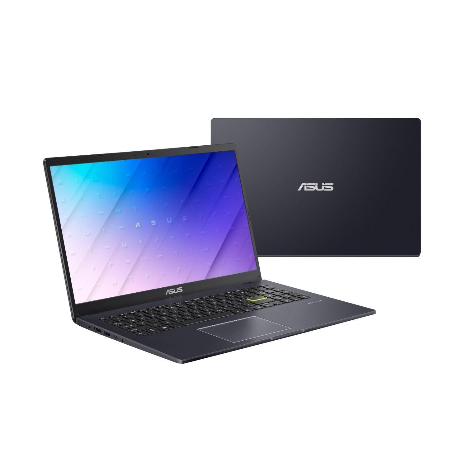 Notebook Asus Vivobook Go Celeron 4GB 128GB 15 6 FHD W11-2