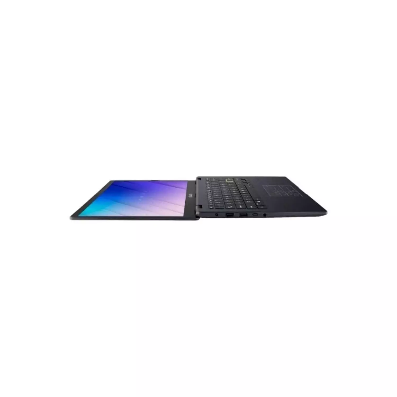 Notebook Asus Vivobook Go Celeron 4GB 128GB 15 6 FHD W11-3