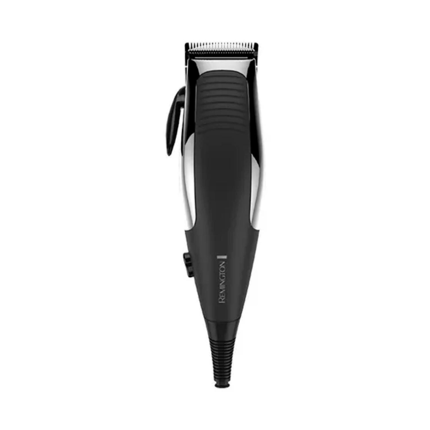 Máquina Cortadora De Pelo Remington HC1080-1