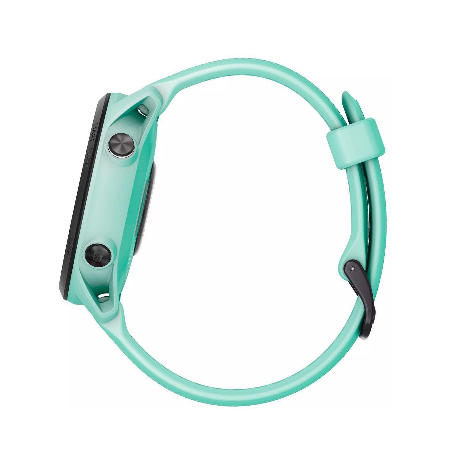 Smartwatch Garmin Forerunner 745 GPS Neo Tropic-2