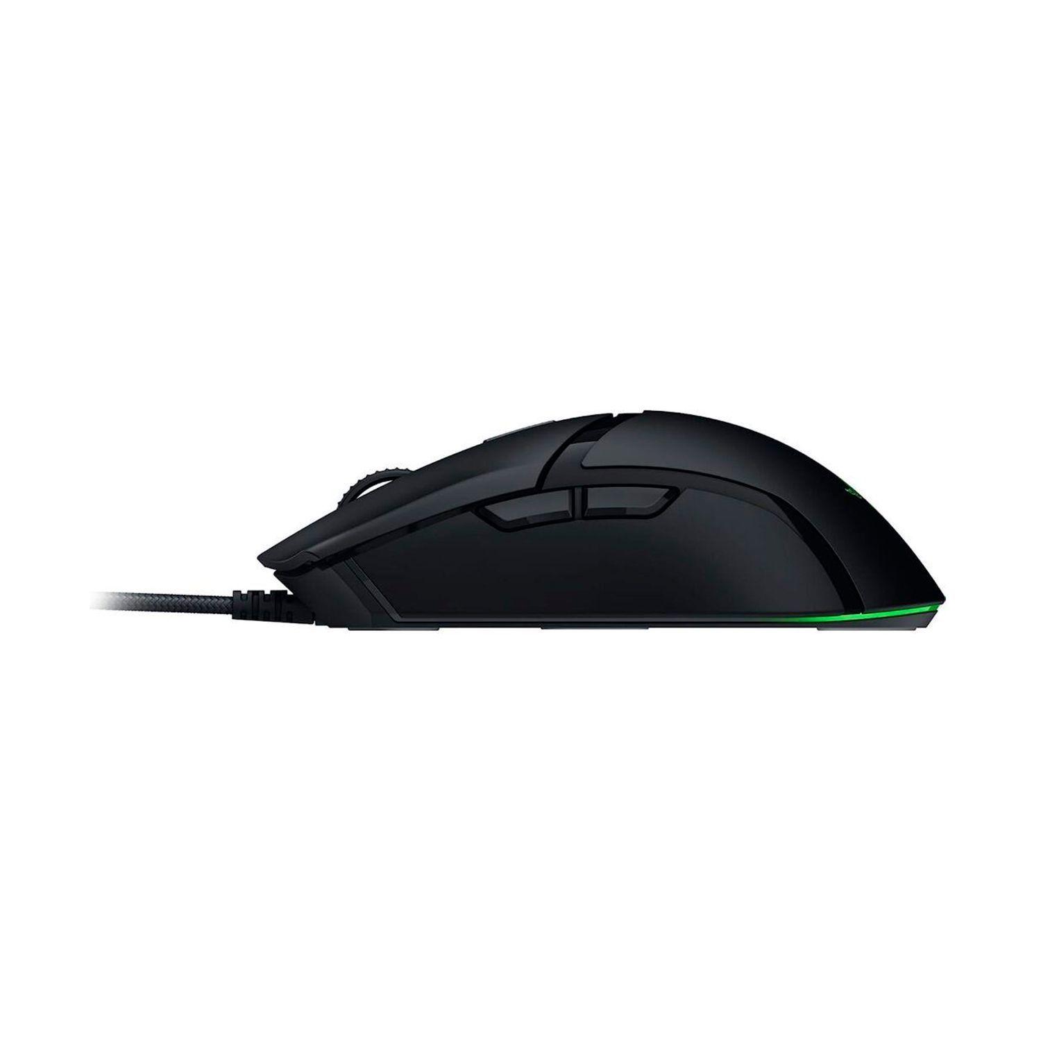 Mouse Gamer Razer Cobra RGB Chroma 8500dpi-2