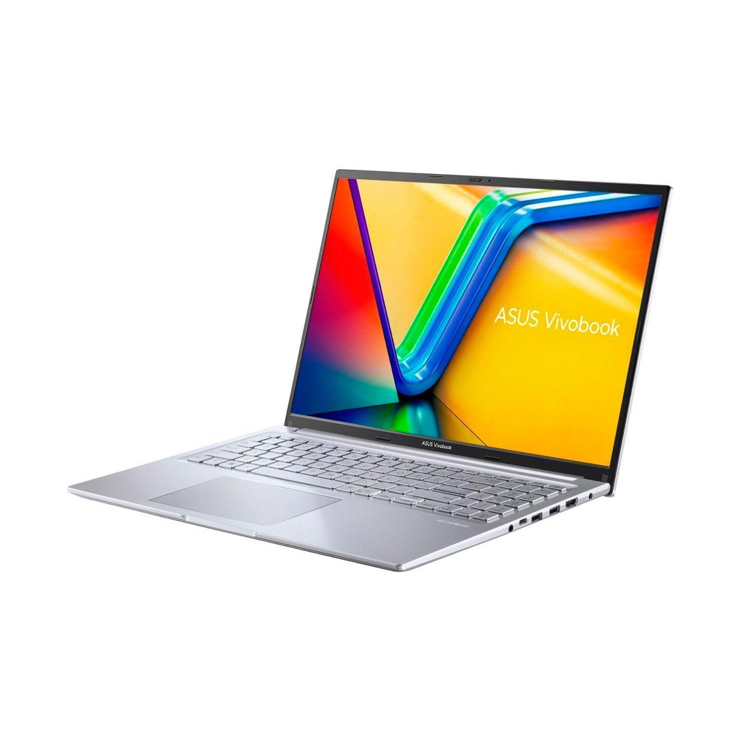 Notebook Asus Vivobook 16 Ryzen 9 16GB 1TB SSD 16" WUXGA W11-2