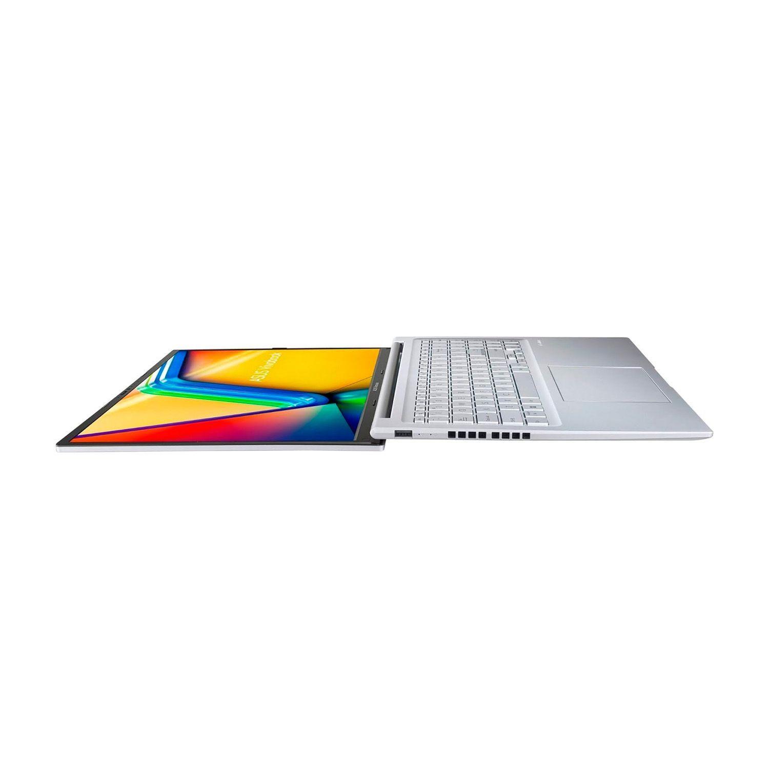 Notebook Asus Vivobook 16 Ryzen 9 16GB 1TB SSD 16" WUXGA W11-3