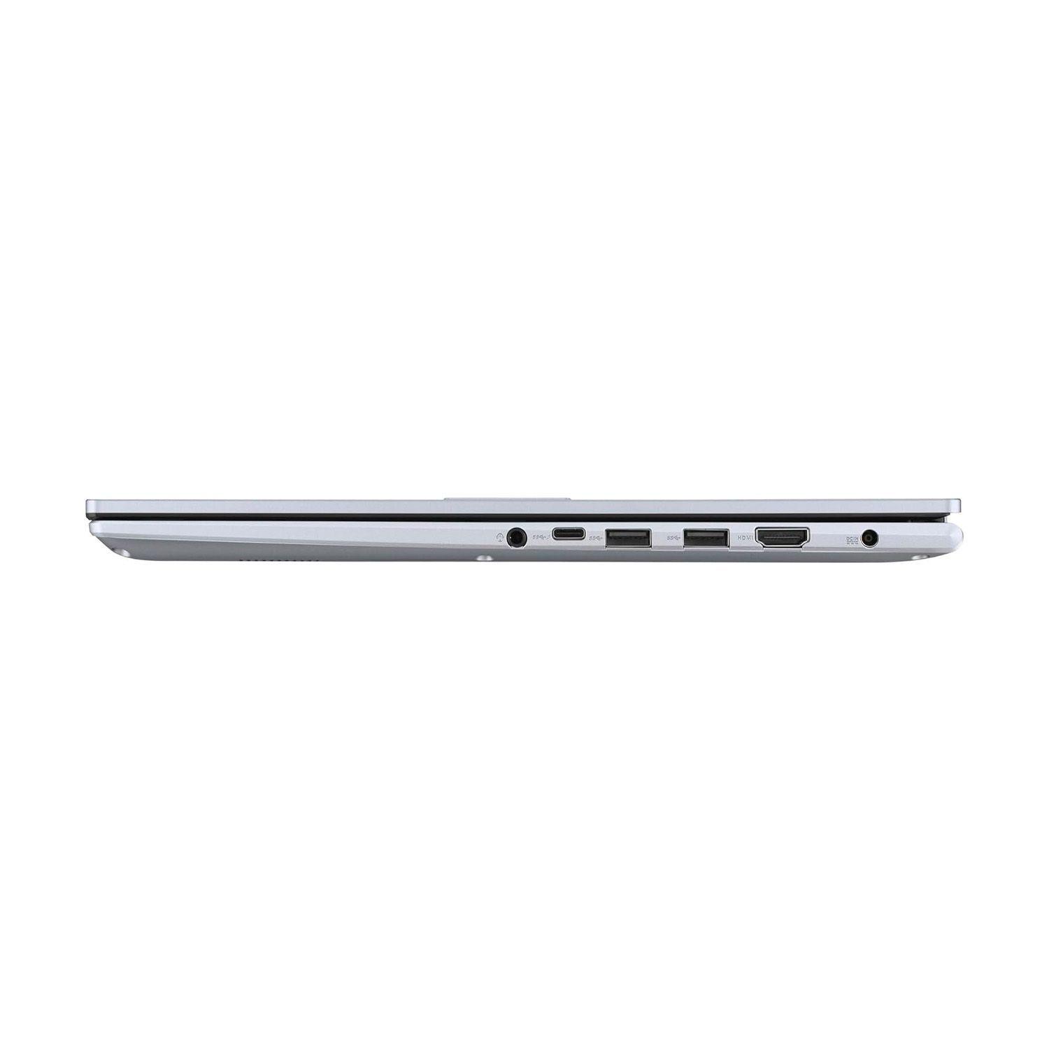 Notebook Asus Vivobook 16 Ryzen 9 16GB 1TB SSD 16" WUXGA W11-4