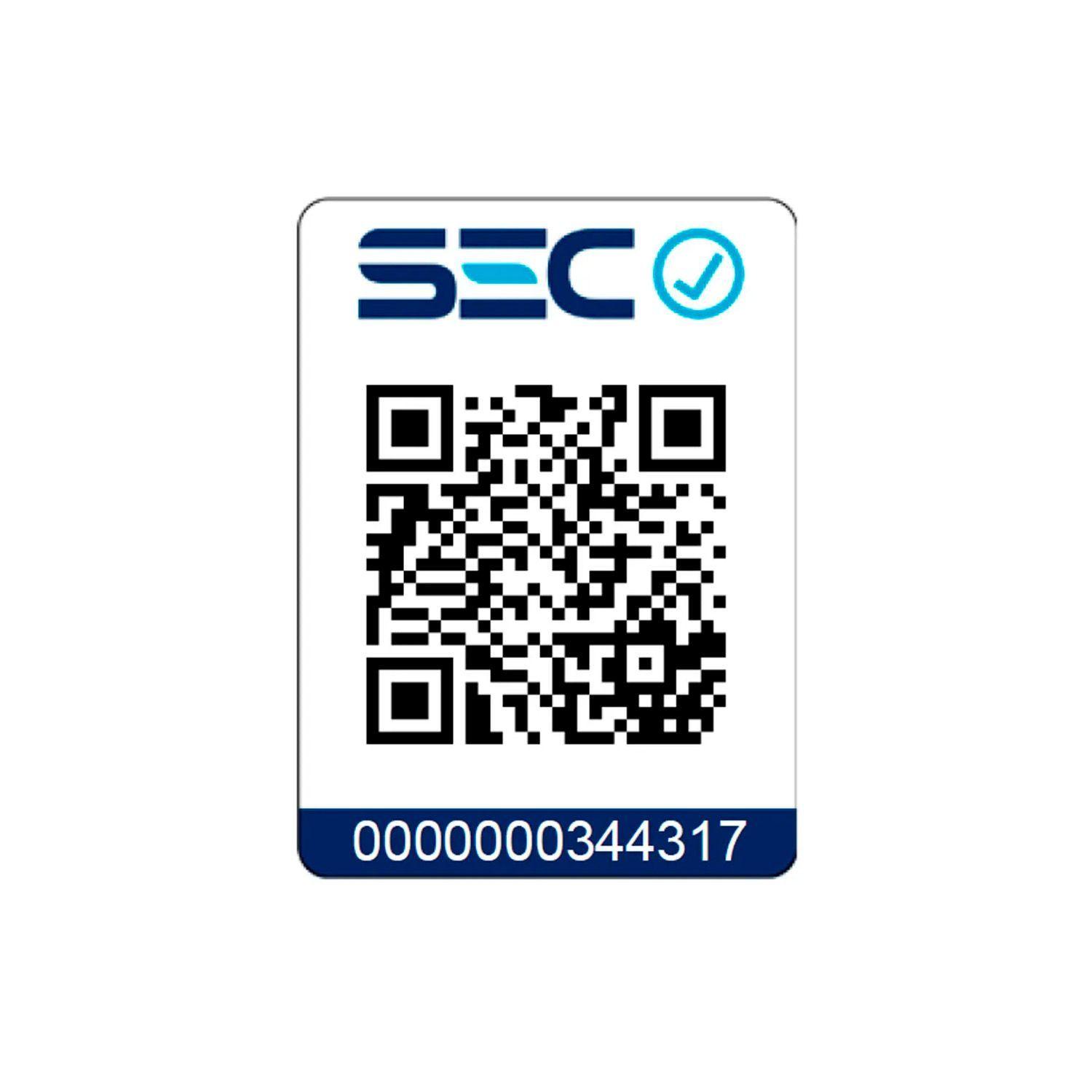 Freidora de Aire Oster Super Freidora 10 litros CKSTAFOV3-6