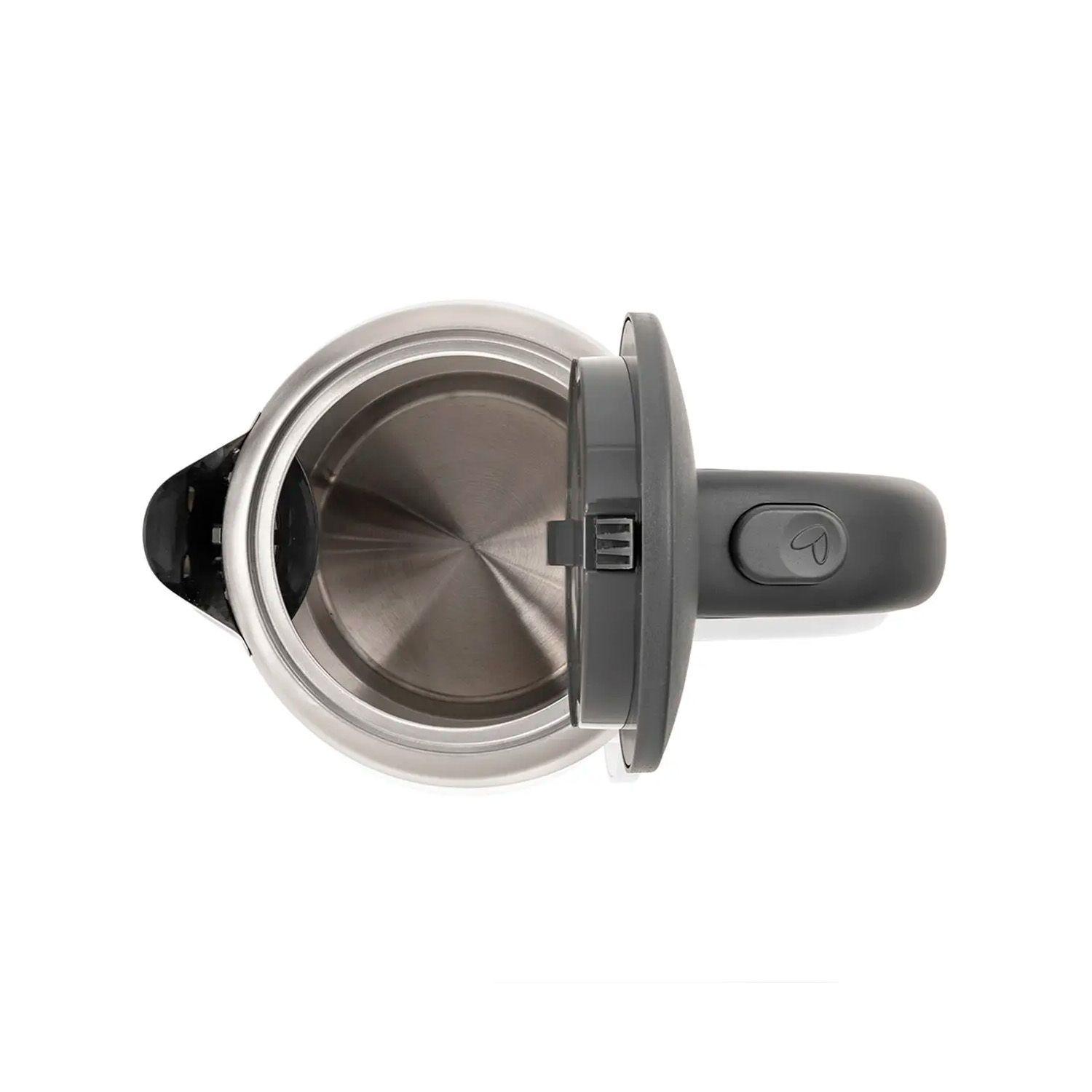Hervidor Thomas TH-5408I Acero Inoxidable 1.8L 2200W-2