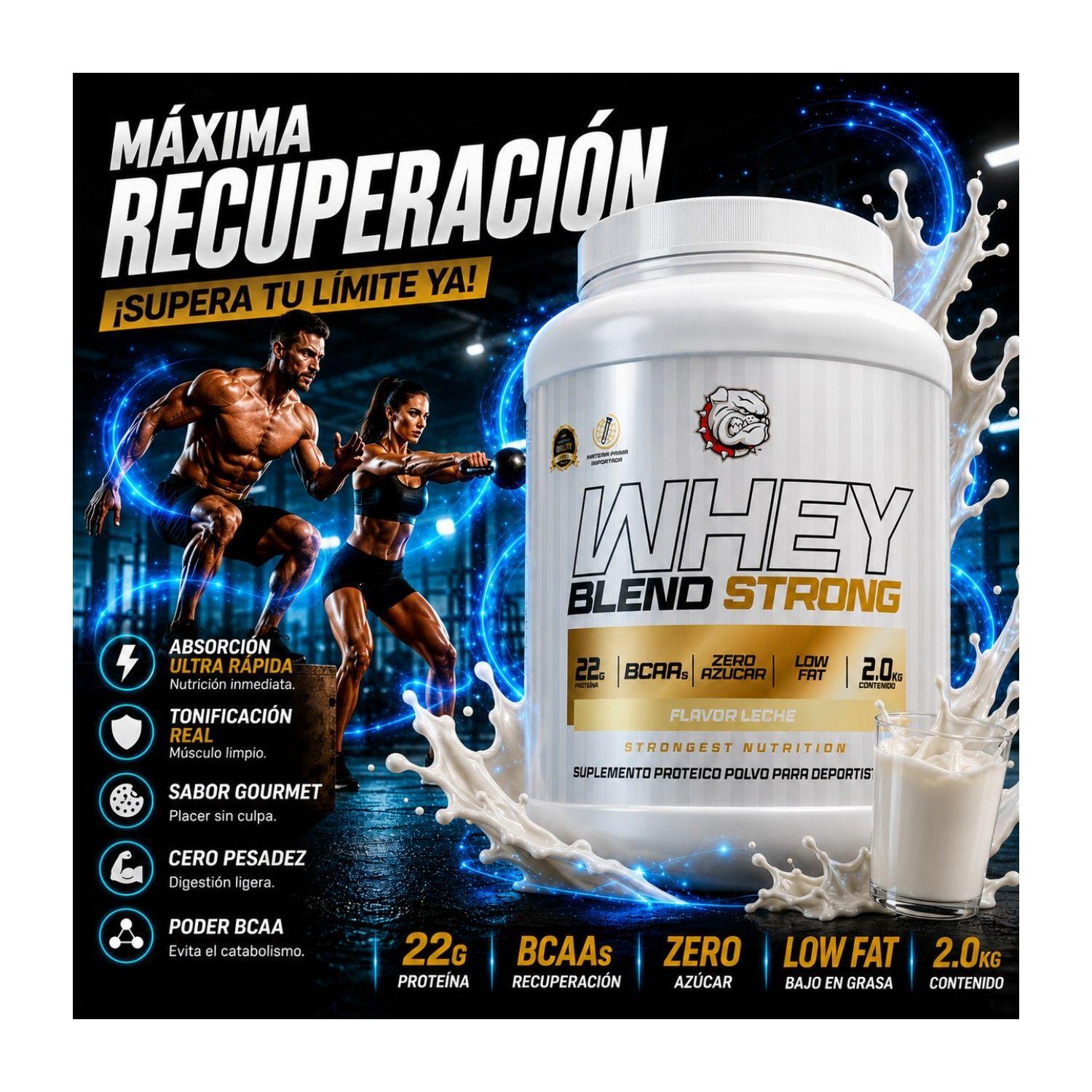 Imagen de producto