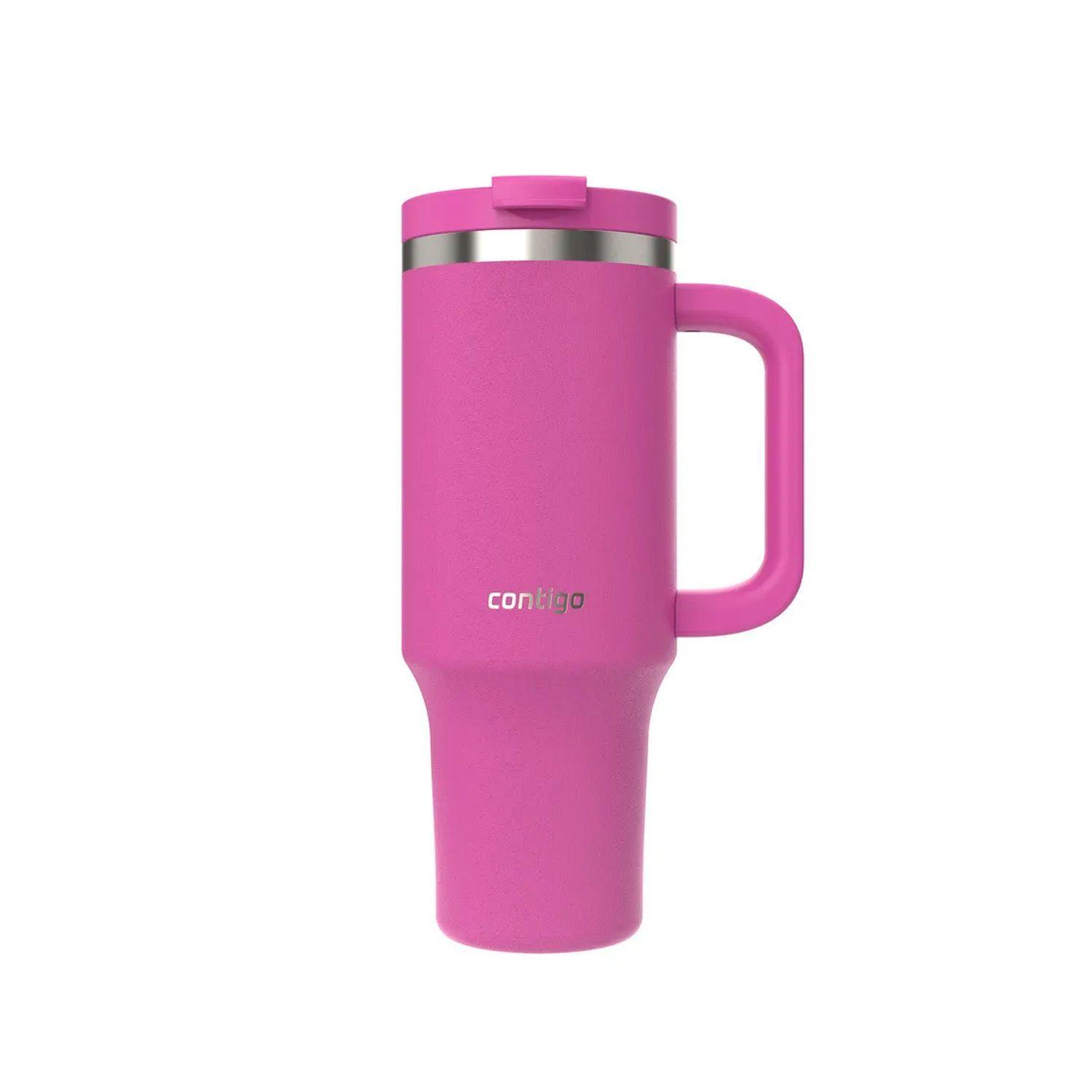 Vaso Termico Contigo Streeterville 1182 ml Galactic-4