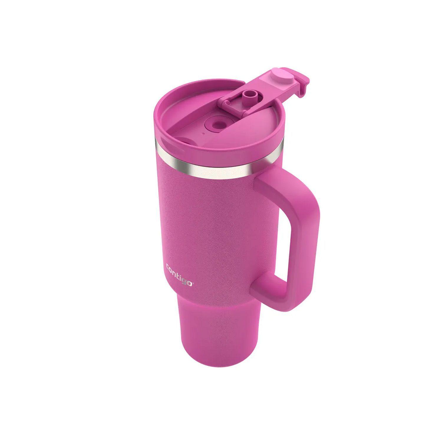 Vaso Termico Contigo Streeterville 1182 ml Galactic-5