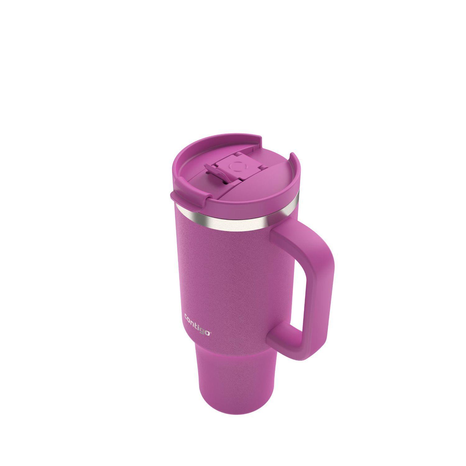 Vaso Termico Contigo Streeterville 1182 ml Galactic-2