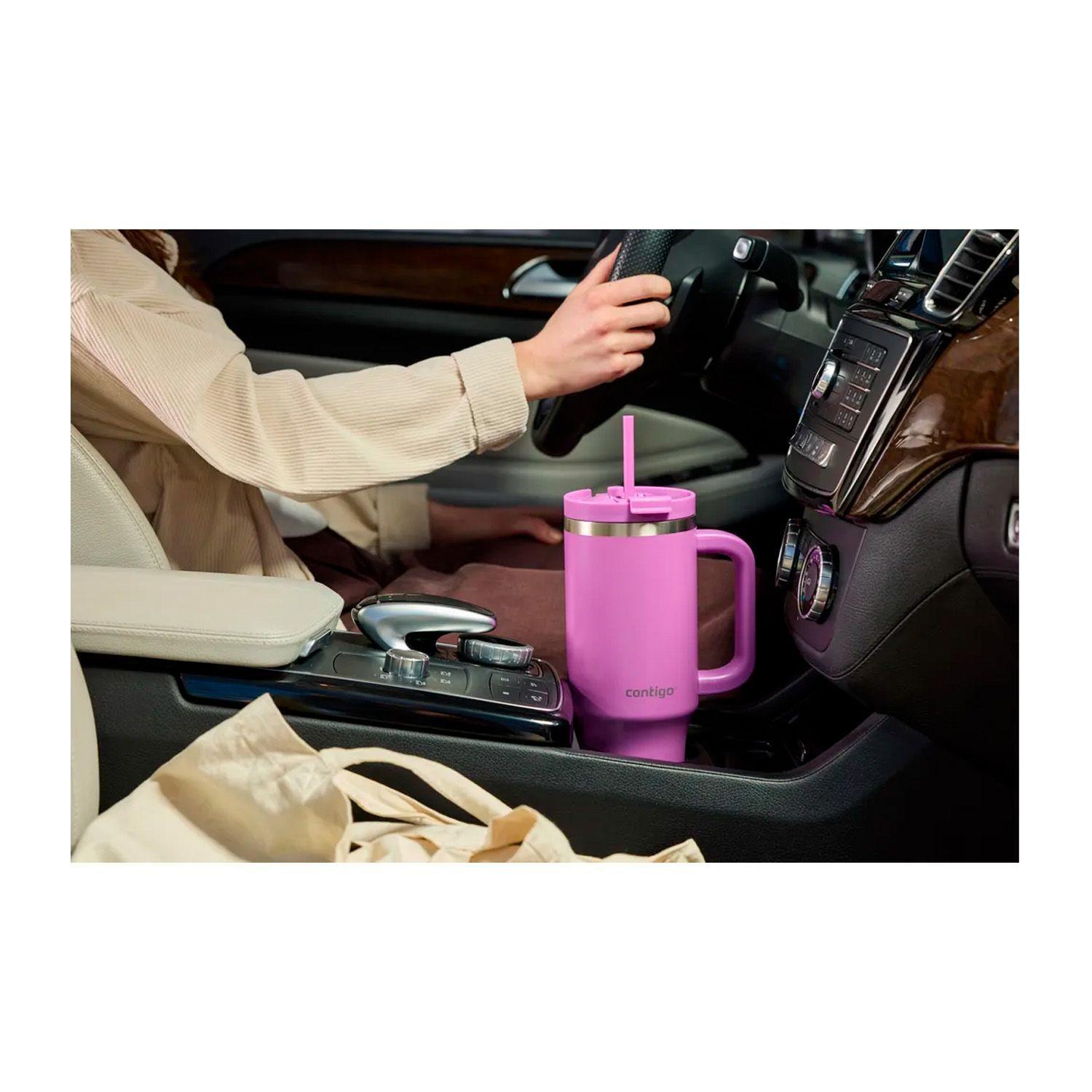 Vaso Termico Contigo Streeterville 1182 ml Galactic-3