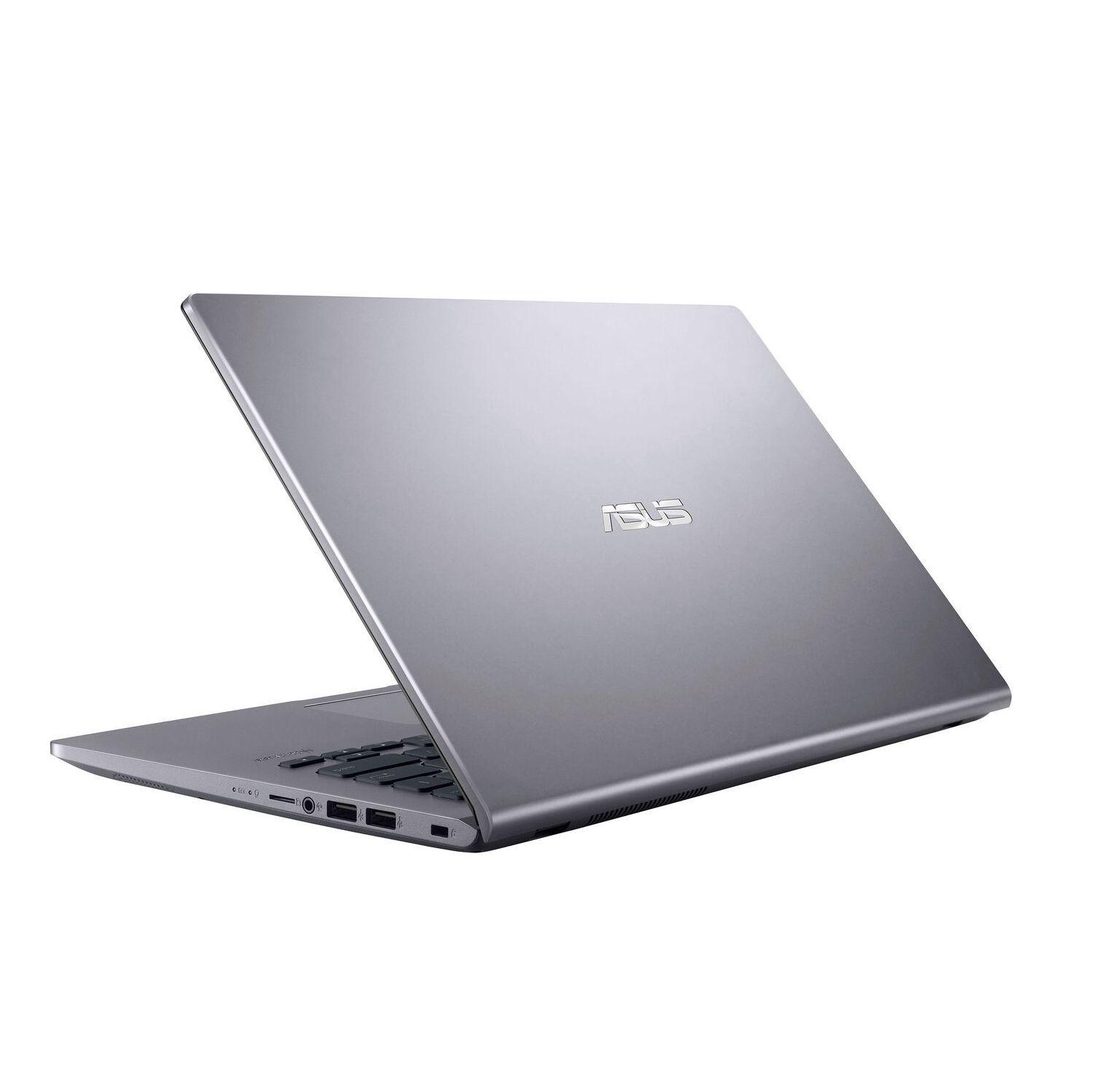 Notebook Asus X409 Celeron 4GB 1TB HHD 14' FHD-5