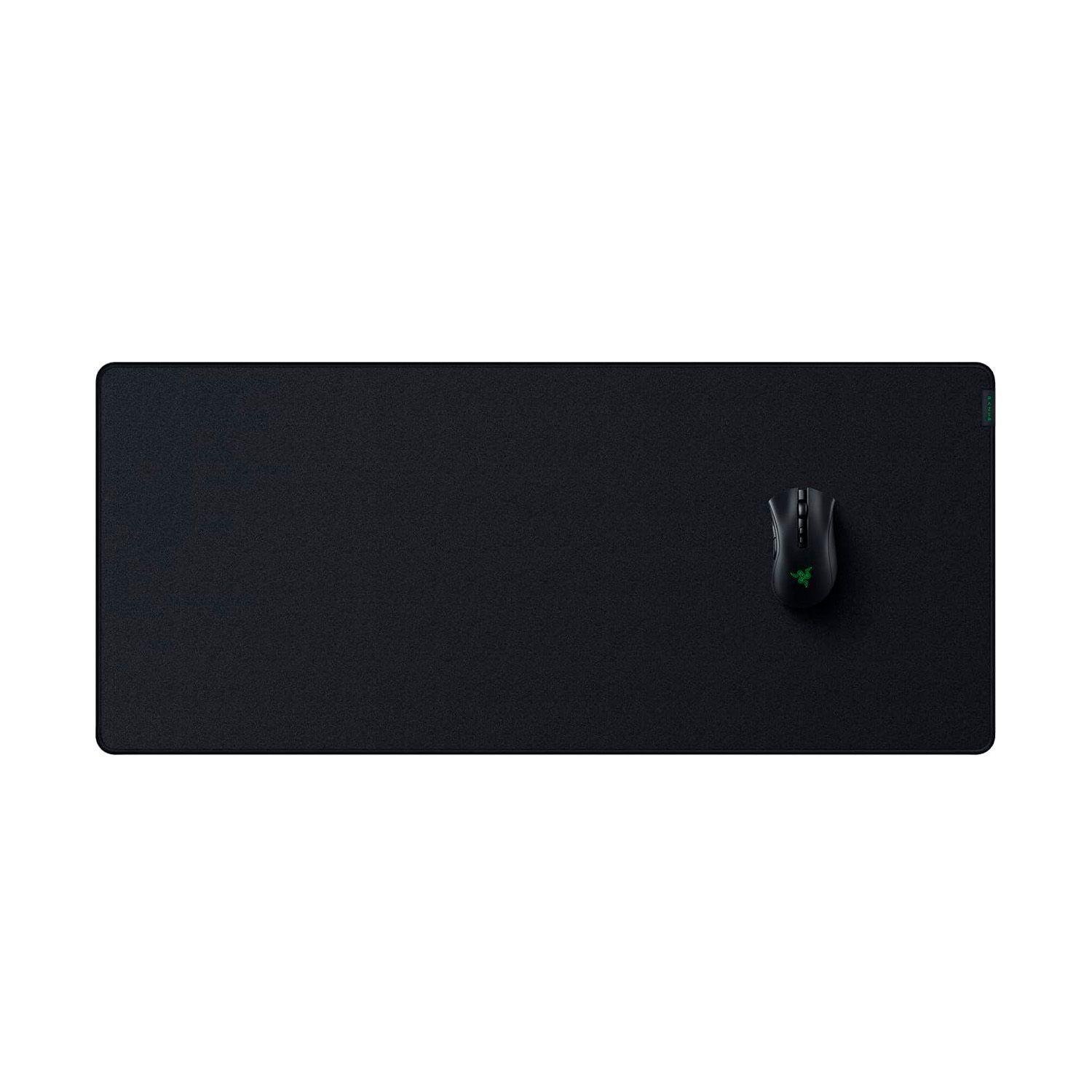 Mousepad Razer Strider XXL 940x410mm Antideslizante-2