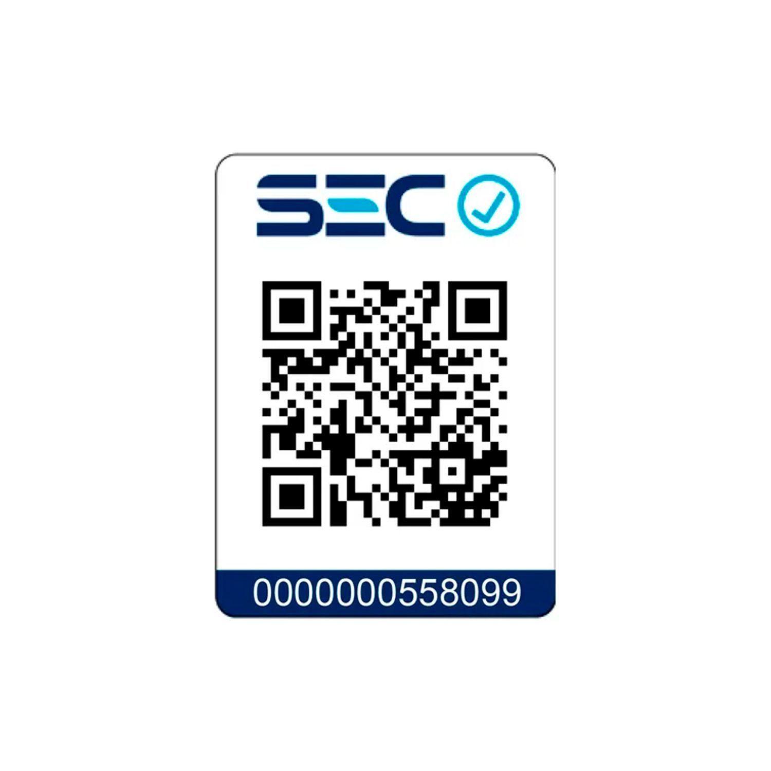 Cepillo Secador Gama Multistyler UniQ Vibrance 8 en 1-7