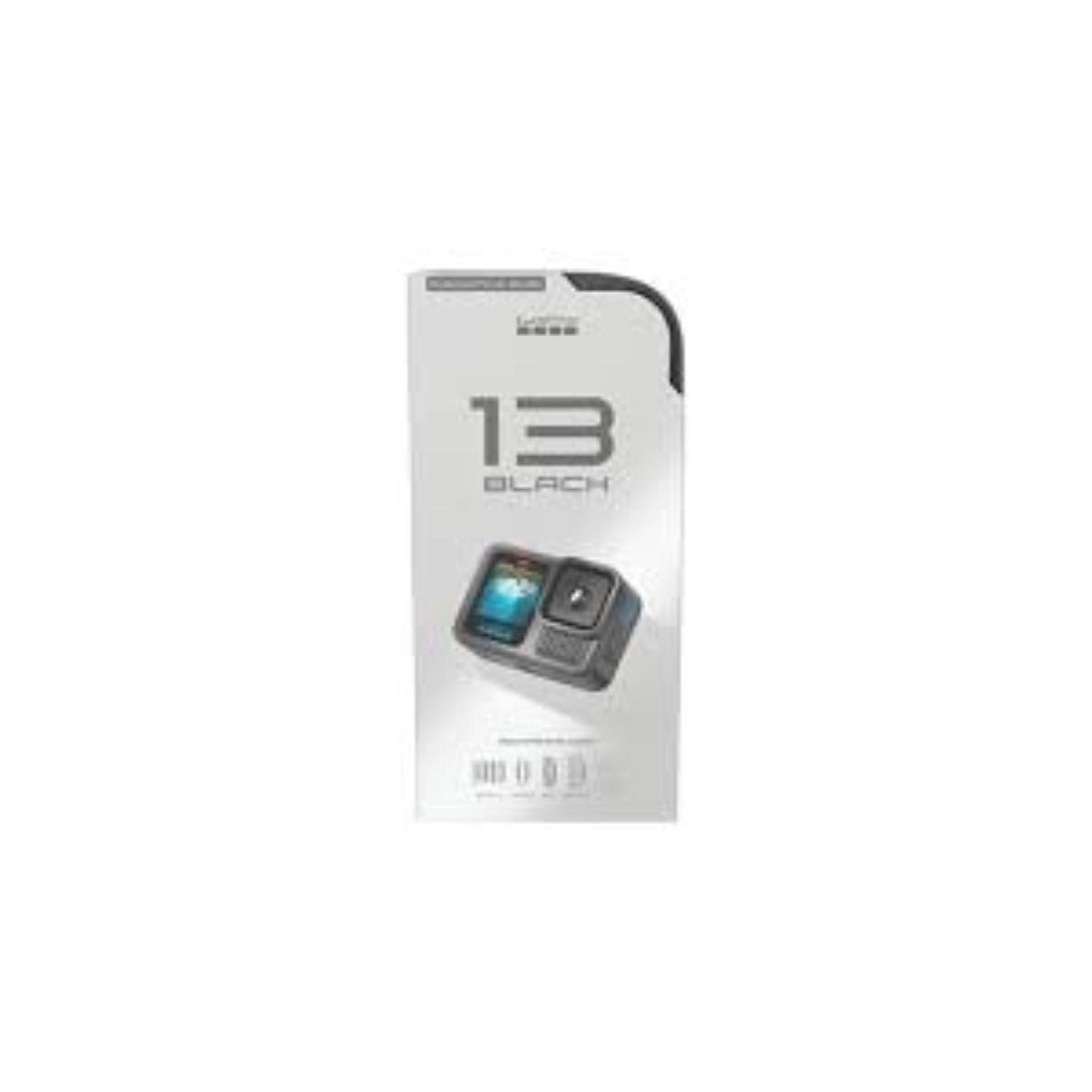 Camara de Accion GoPro Hero 13 Extended Power Bundle-3