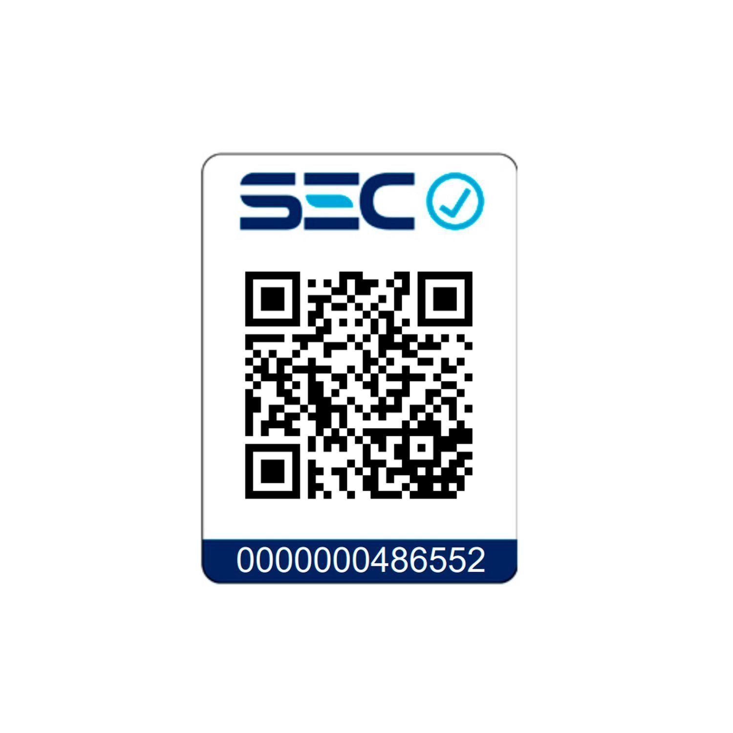 Aire Acondicionado Portátil Thorben Pac 4 en 1 Wifi 14000BTU-7