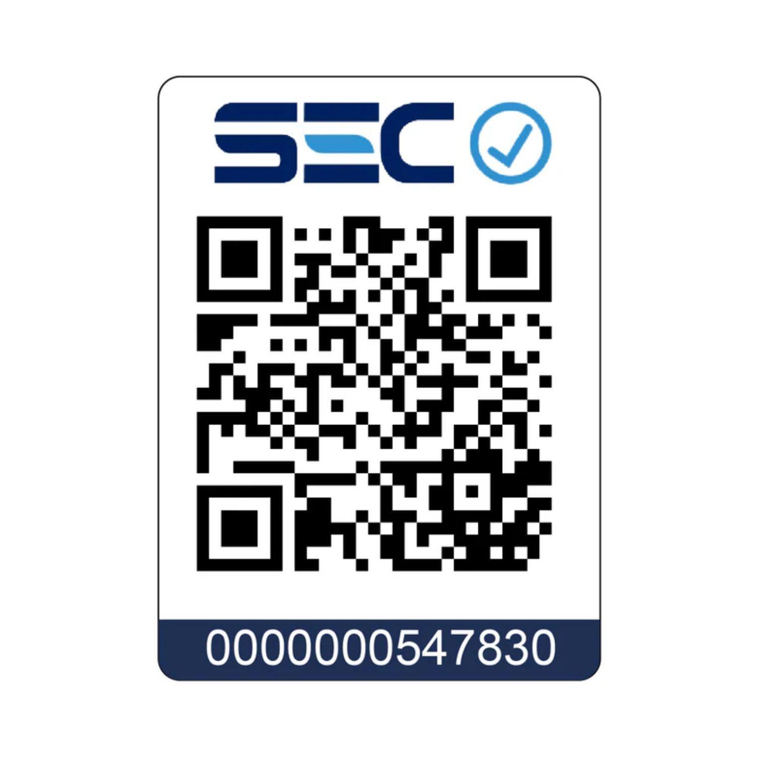 Chimenea Electrica Thorben FirePlace 3D 2 Potencias-4