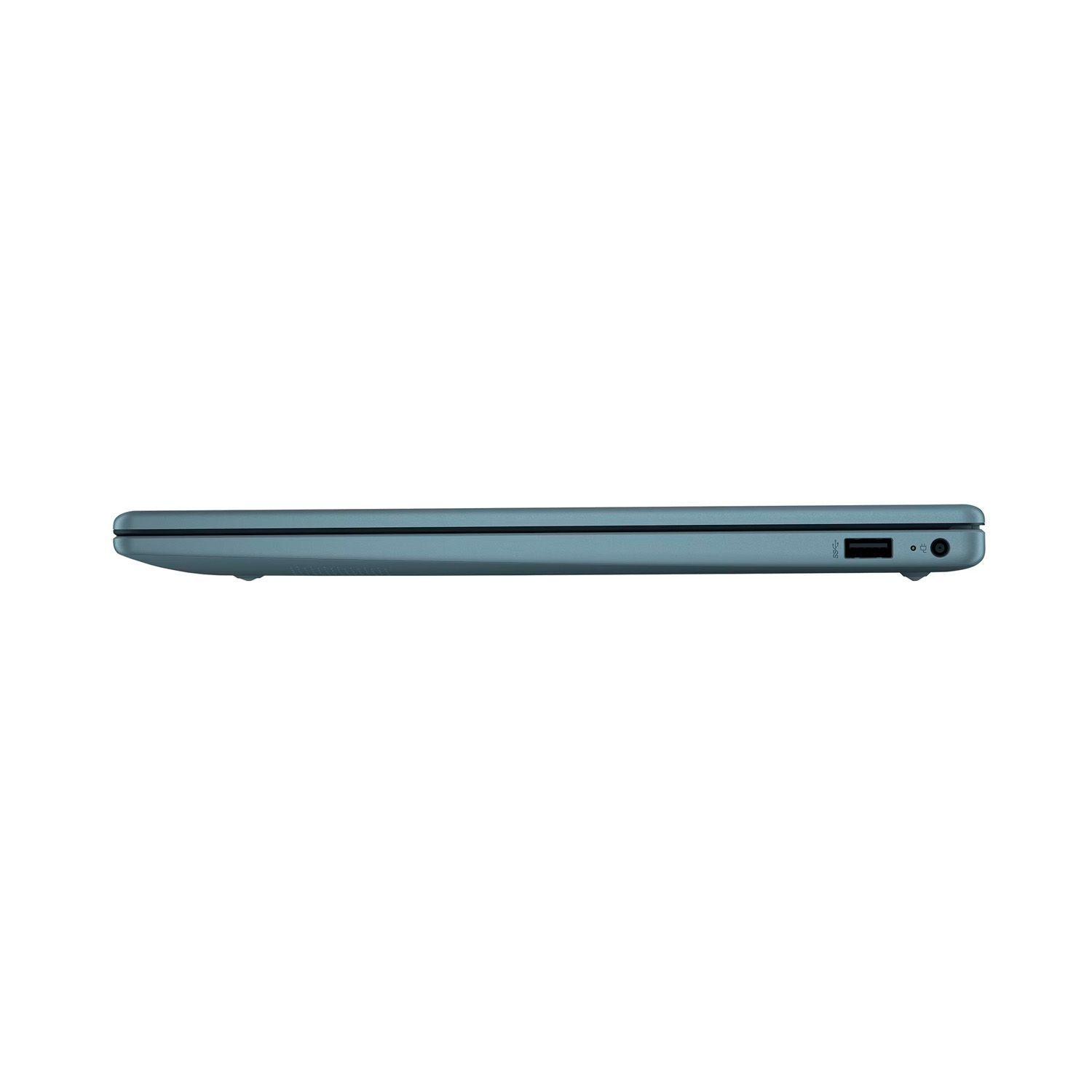 Notebook HP Intel N200 4GB 128GB UFS 15.6' HD Win11-4