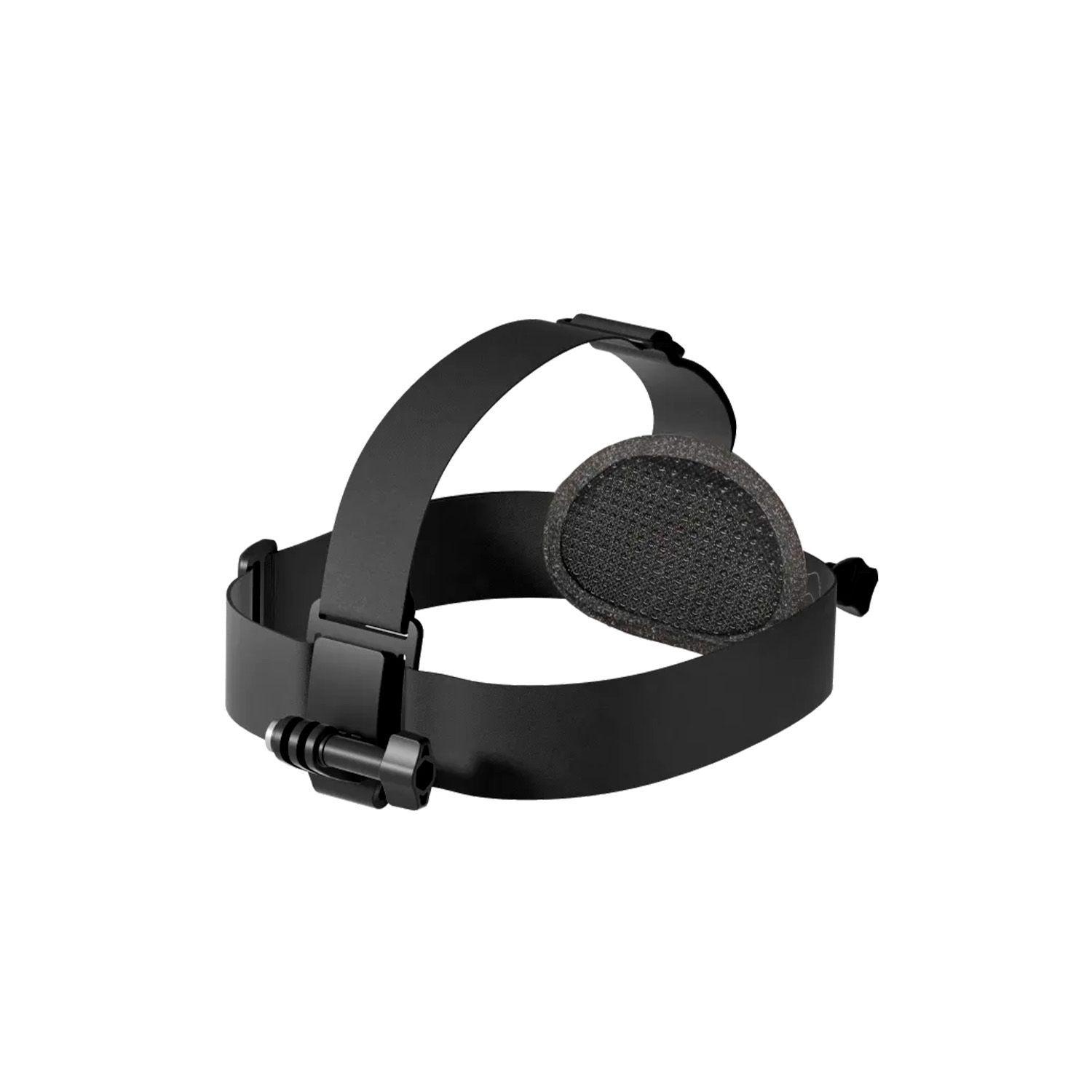 Correa para Cabeza Insta360 853892-3