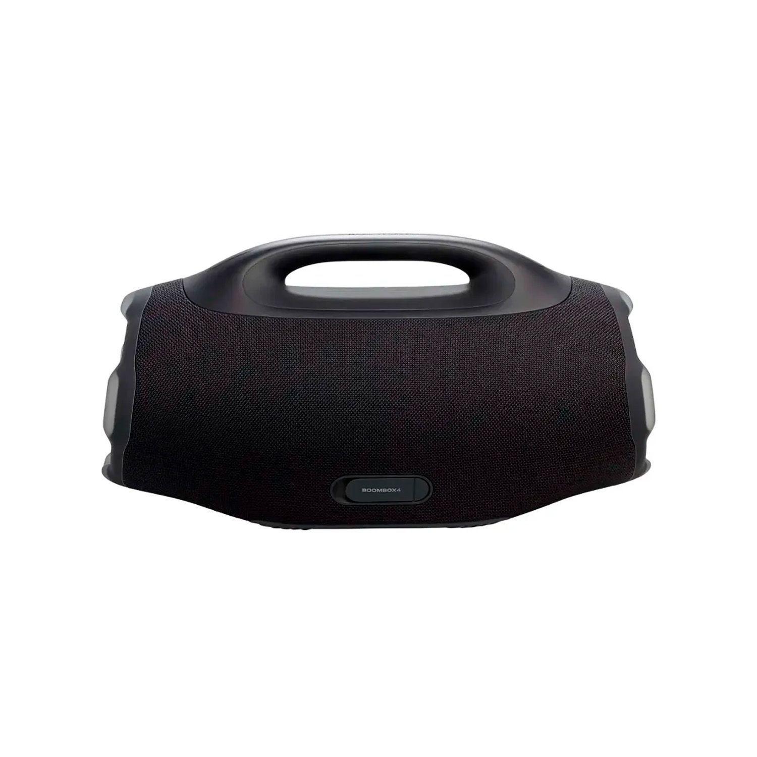 Pack JBL Parlante Boombox 4 Aud fono Tune 520C-2