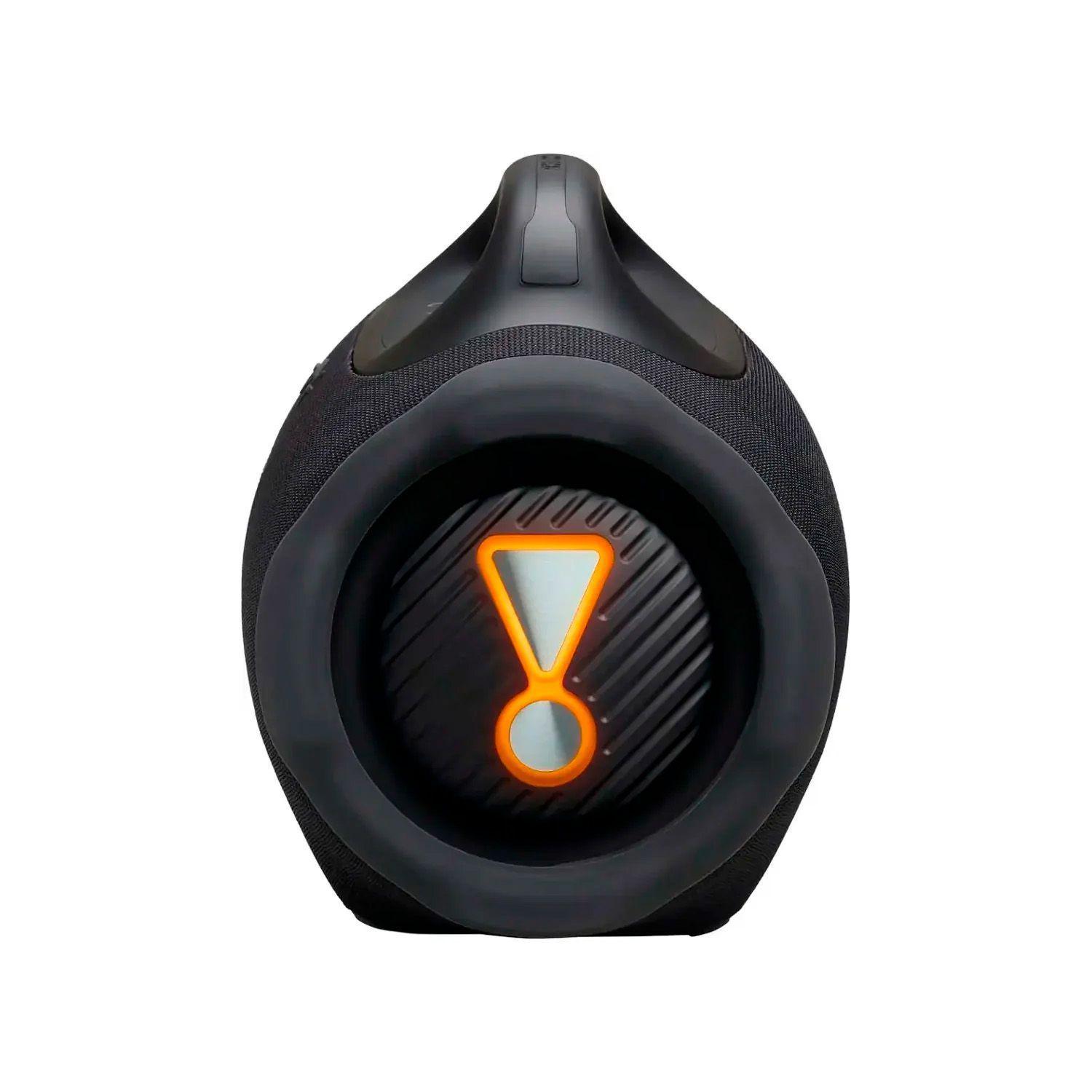 Pack JBL Parlante Boombox 4 Aud fono Tune 520C-3