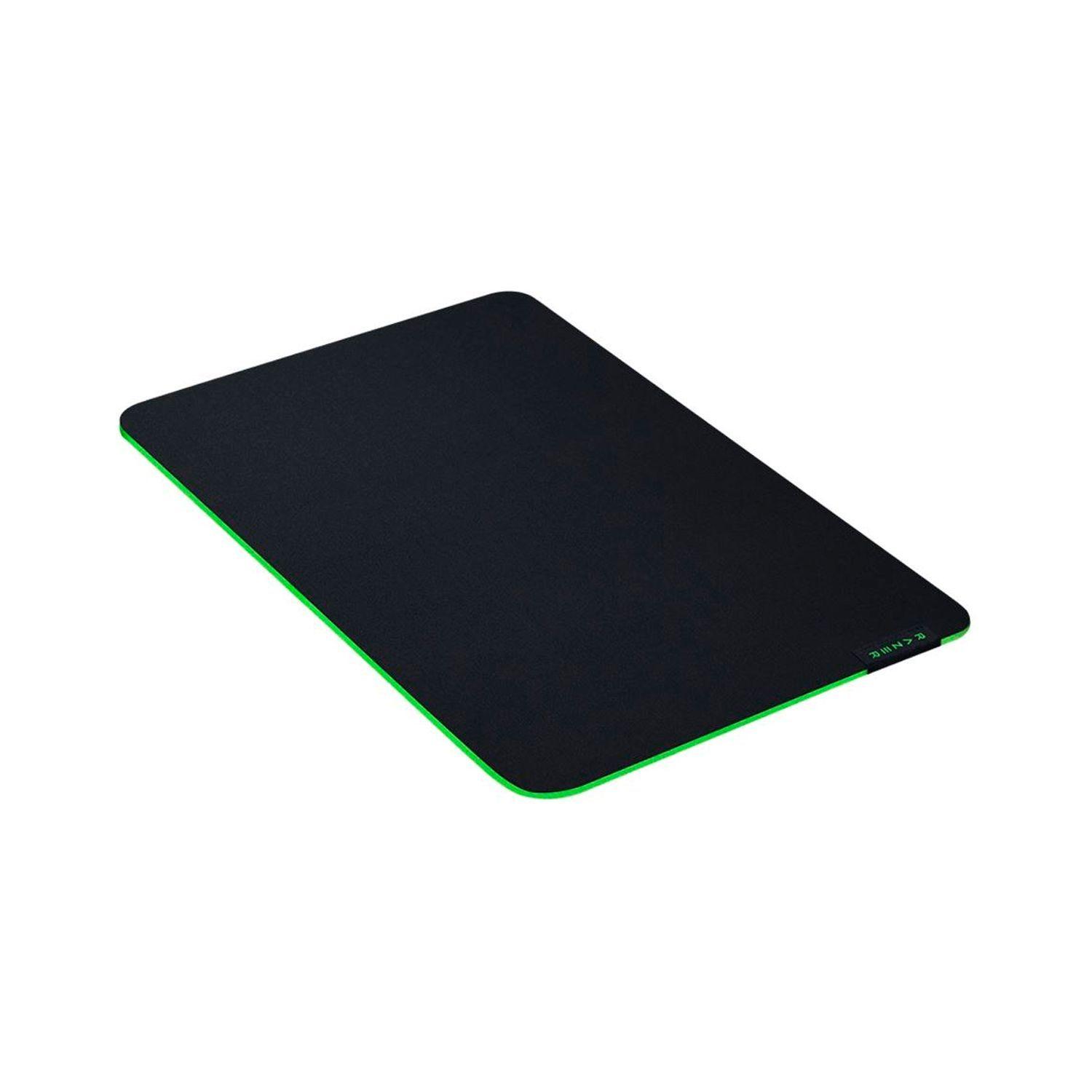 Mousepad Gamer Razer Gigantus V2 M-2