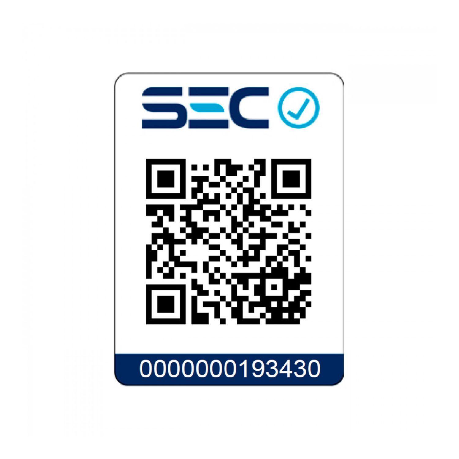 Hervidor Thorben Smart Key Control de Temperatura 1,7L Acero Inox 2200W-4