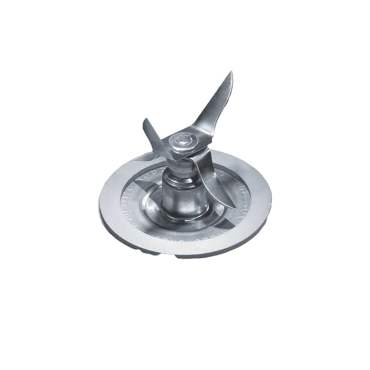 Licuadora Oster 4172 10 Vel 1.25L 300W Blanca-3