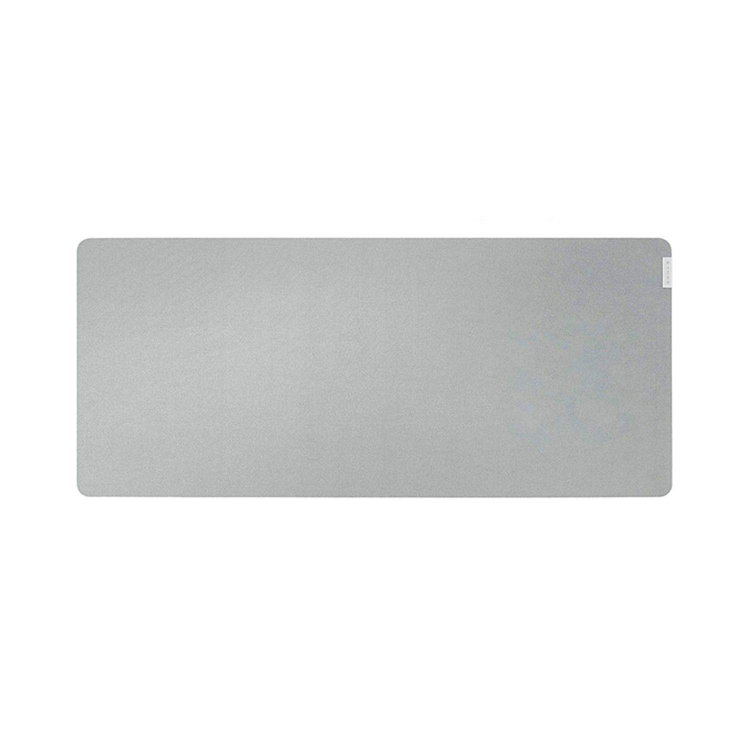 Mousepad Gamer Razer Pro Glide 36x27cm Goma y Tela-0