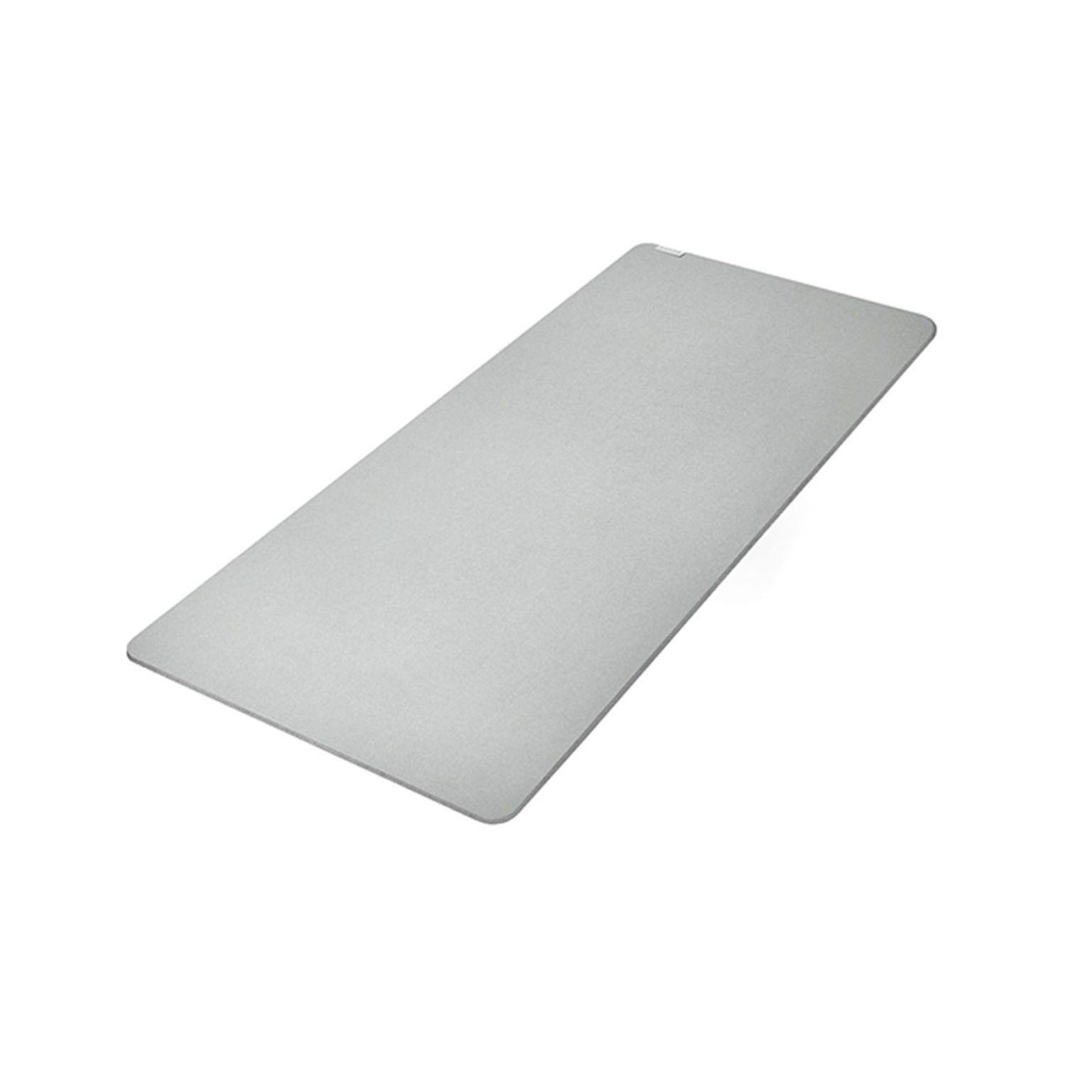 Mousepad Gamer Razer Pro Glide 36x27cm Goma y Tela-1