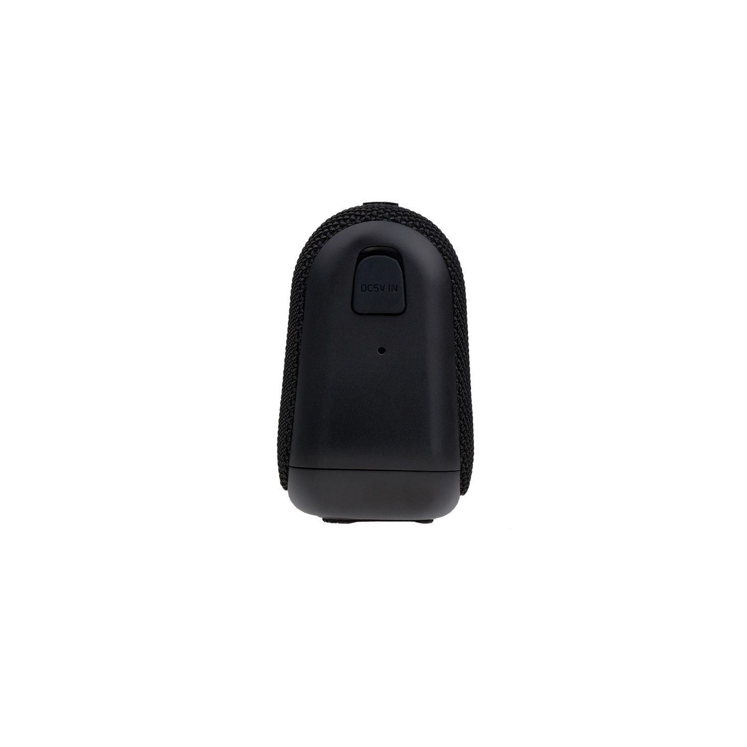 Parlante Portatil Bluetooth Aiwa AWKF3B Negro-2