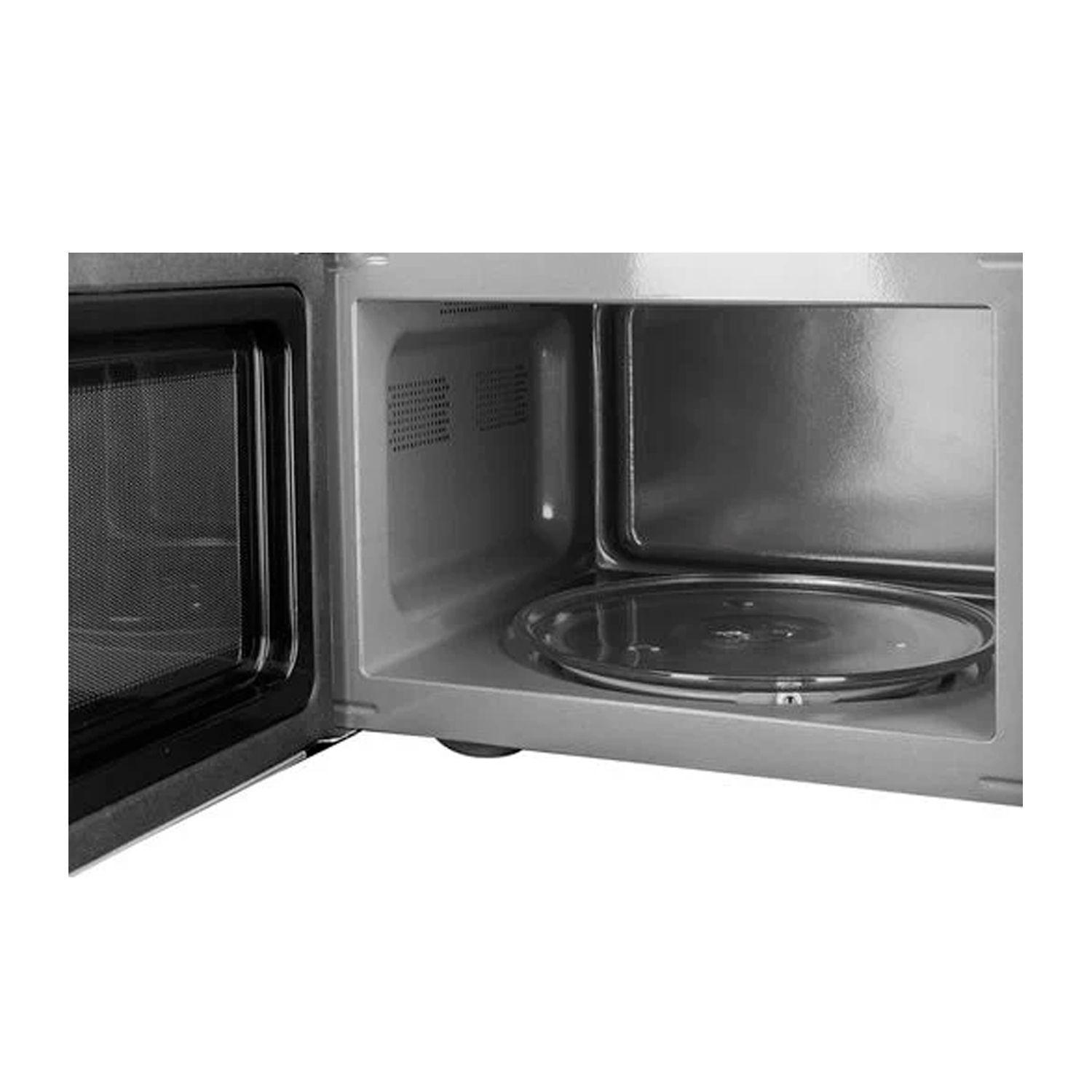 Microondas Digital Thomas TH-25DM 25L-2