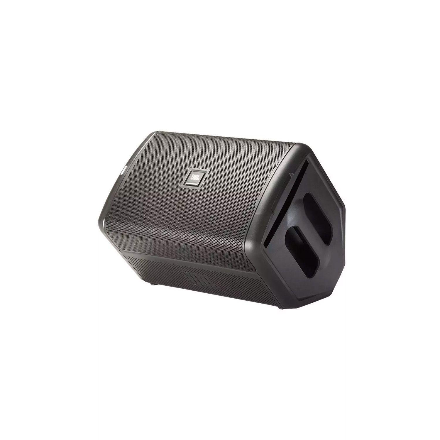 Parlante Portatiil JBL Pro EON One Compact Negro-3