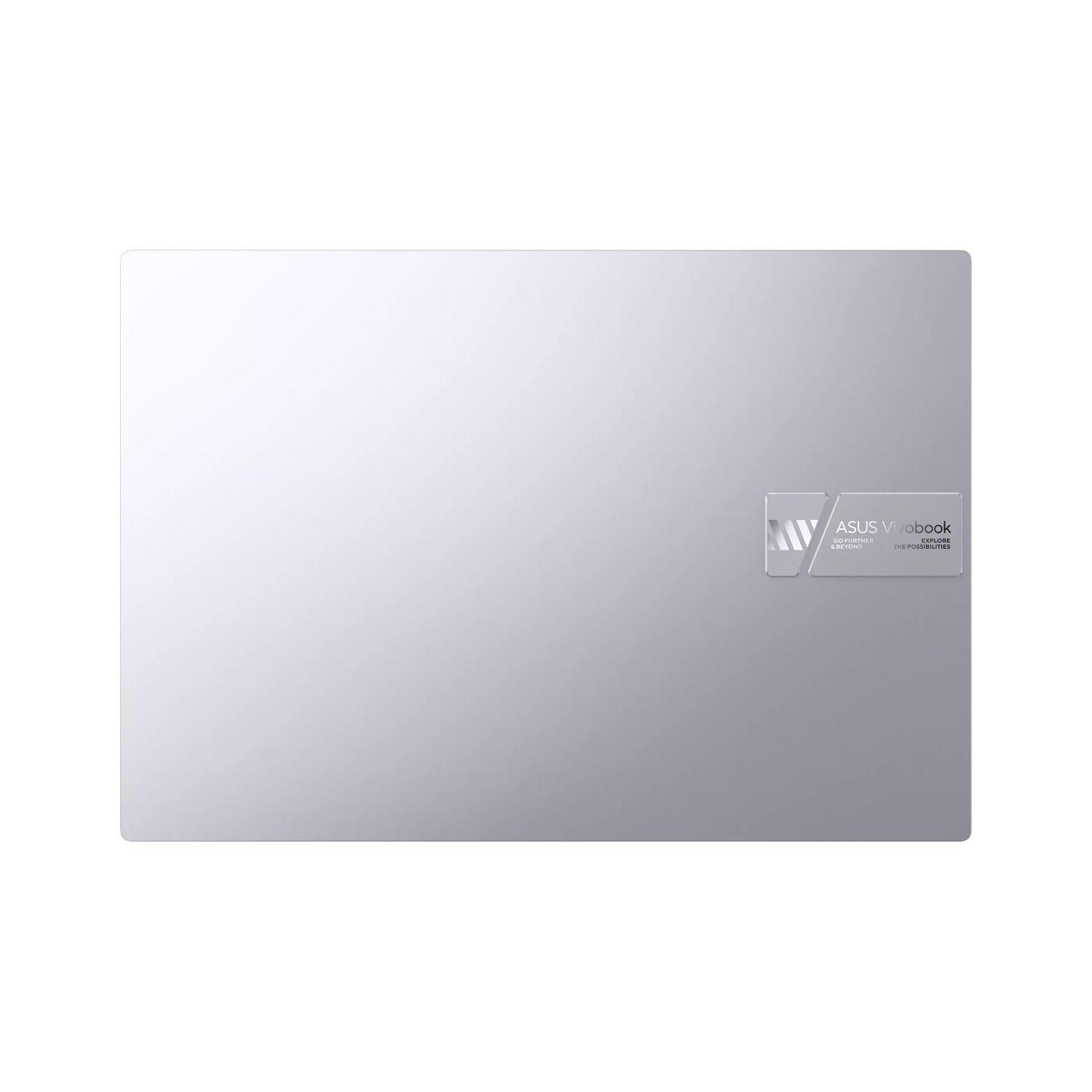 Notebook Asus Vivobook Core i9 16GB 1TB SSD 16' FHD W11-4