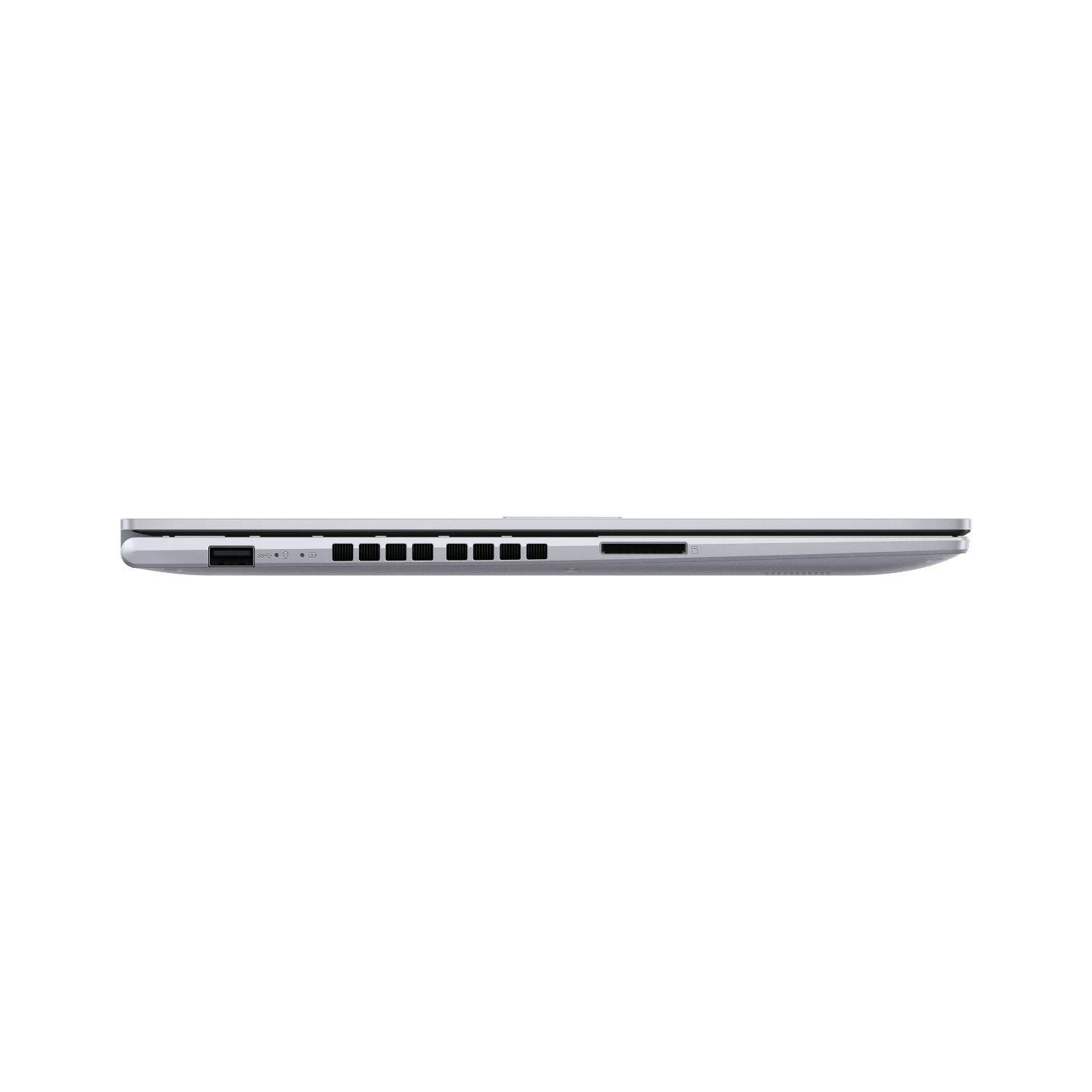 Notebook Asus Vivobook Core i9 16GB 1TB SSD 16' FHD W11-5