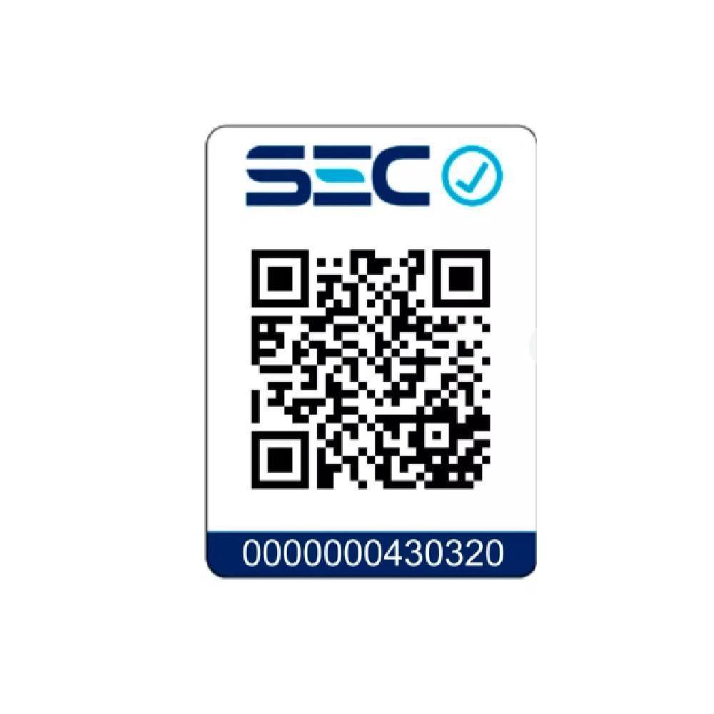 Notebook Chromebook Samsung Celeron 4GB 64GB 15.6' Chrome OS-5