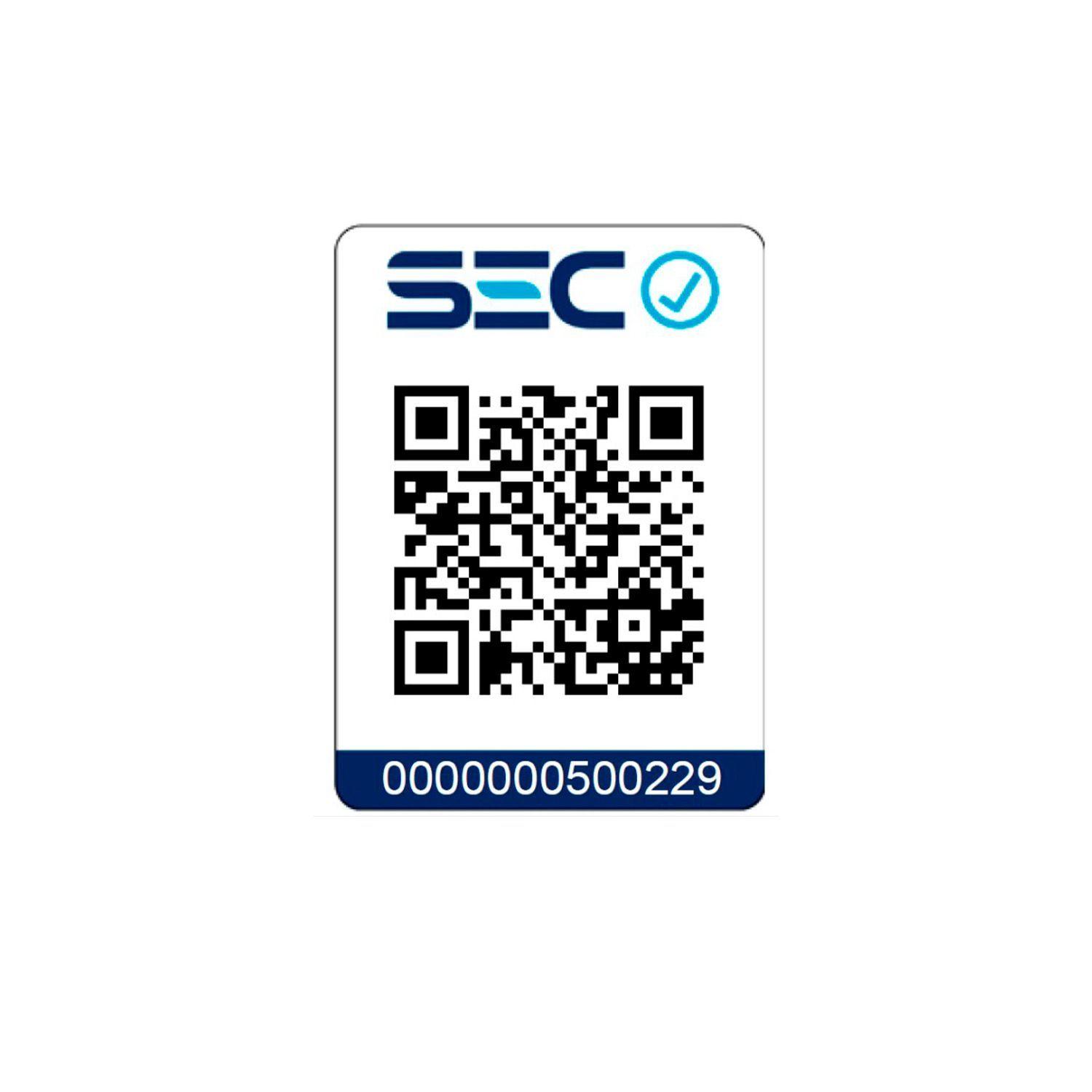 Batidora de Inmersión Thorben HB Stick 300W 2 Accesorios-7