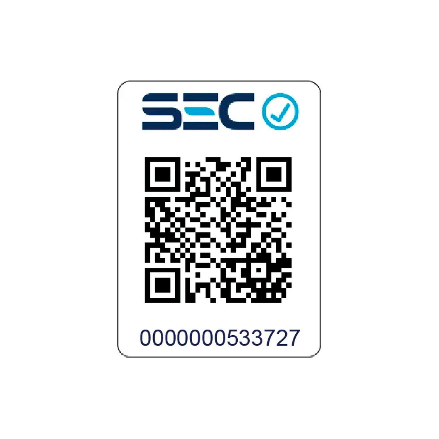 Estufa Gas Thorben GL 5K Negra-4