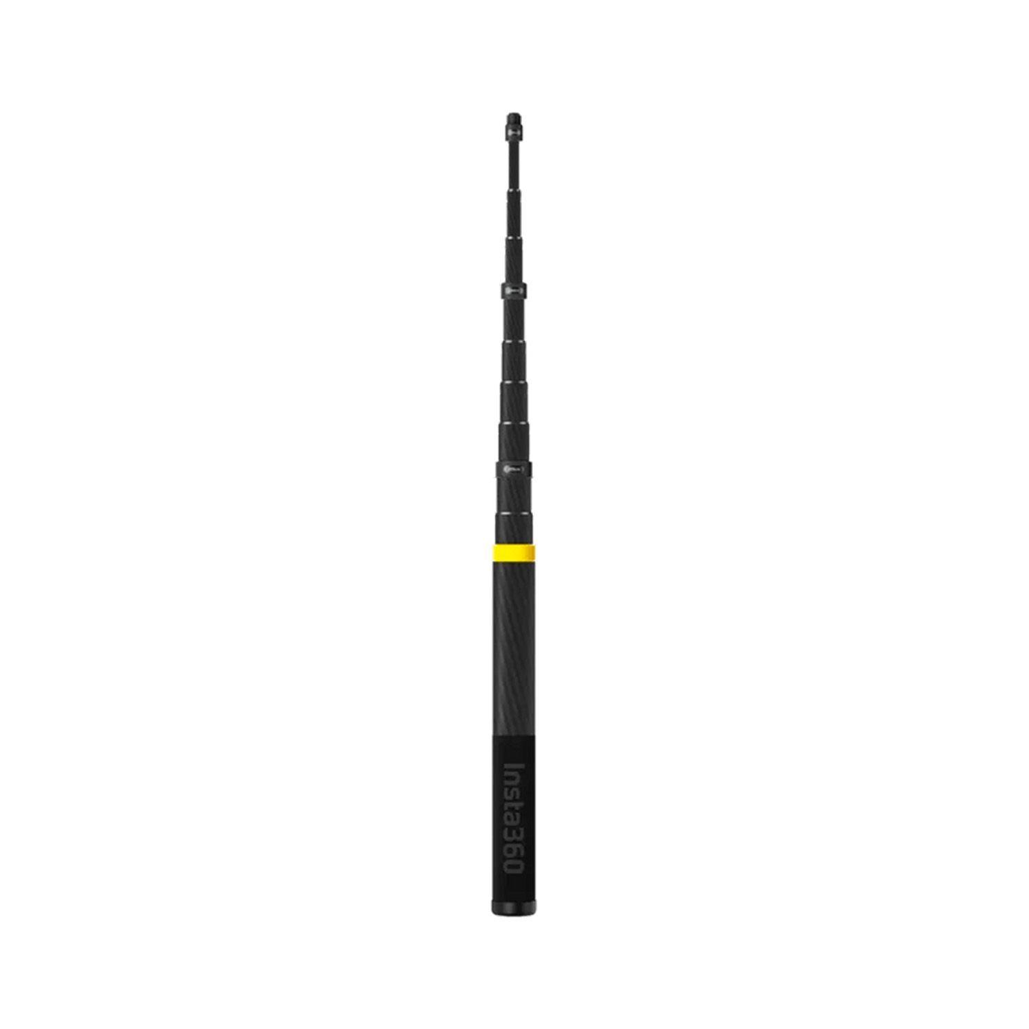 Palo de Selfie Insta360 Selfie Stick Extended-2