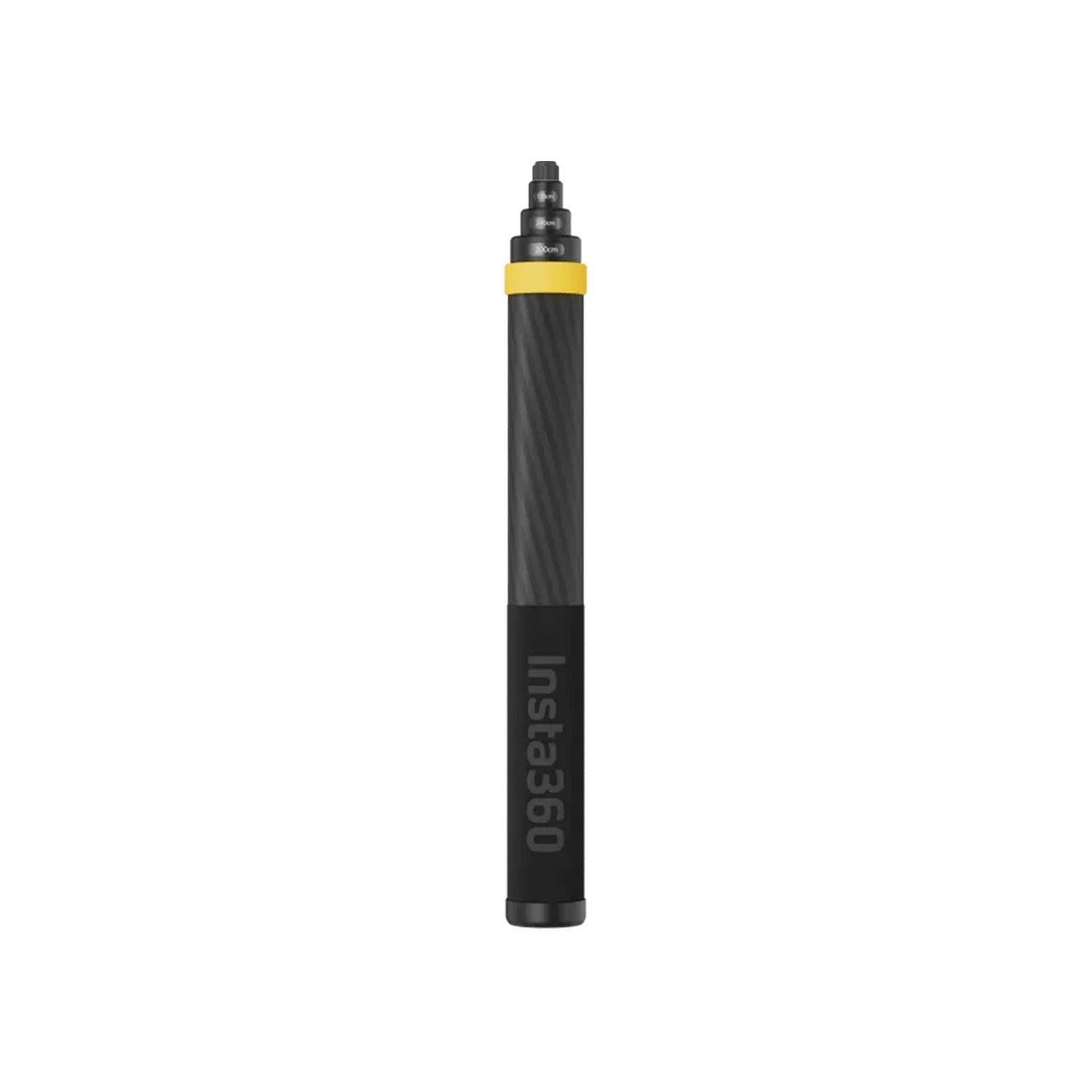 Palo de Selfie Insta360 Selfie Stick Extended-1