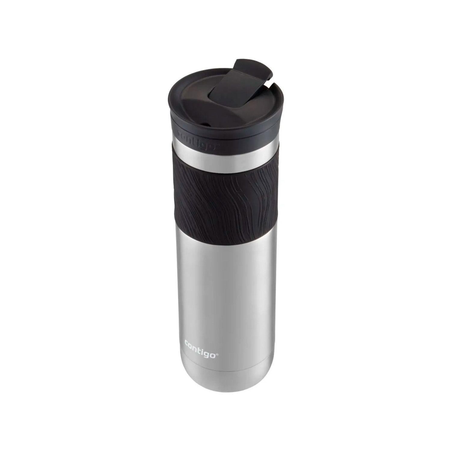 Vaso Térmico Contigo Byron 2.0 710ml 24oz Stainless Steel-2